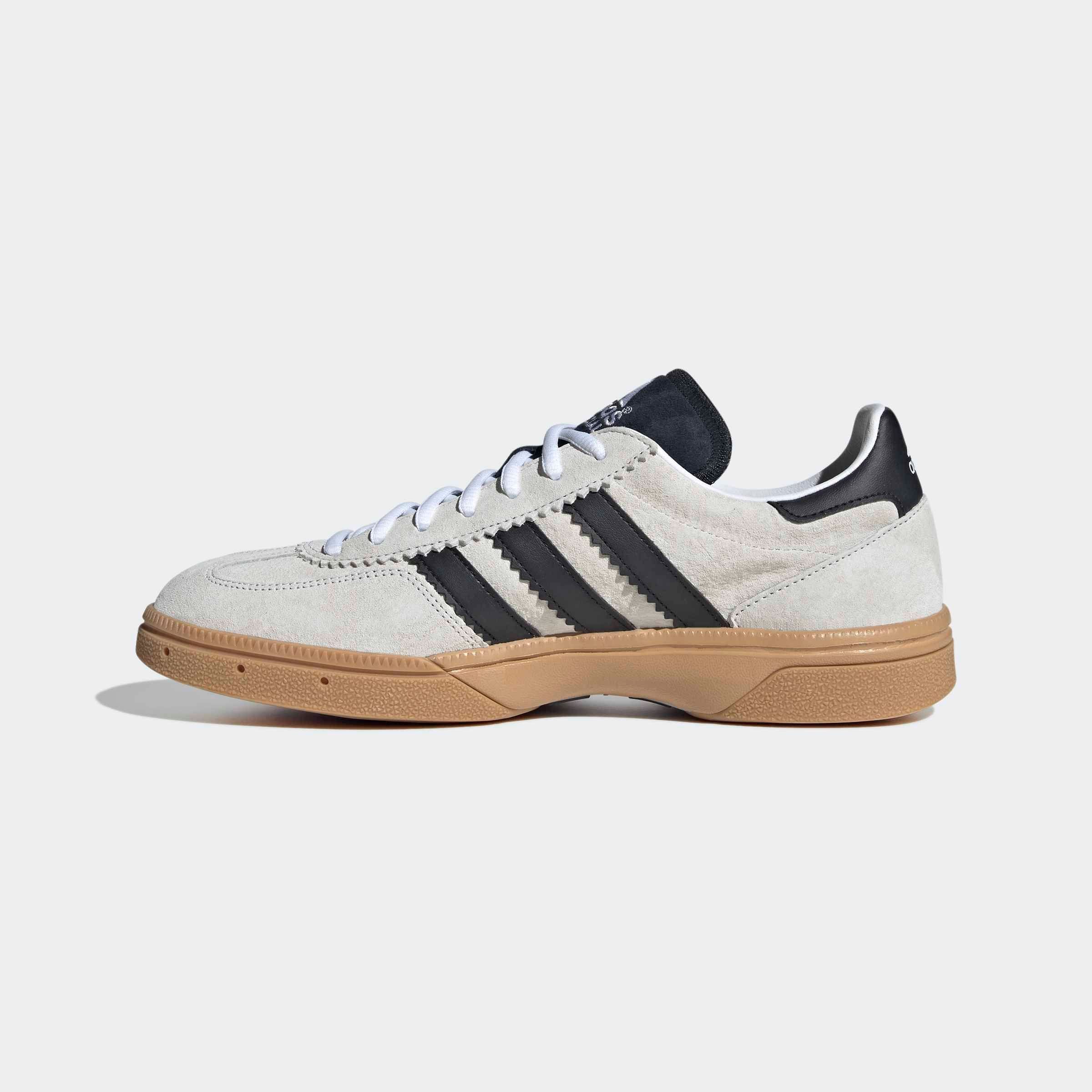 Thumbnail - adidas Performance Hallenschuh "HANDBALL SPEZIAL" Handballschuh