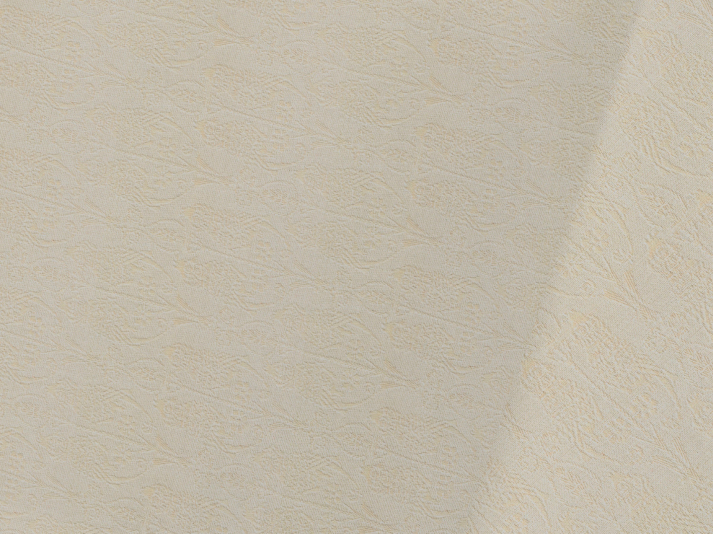 Adam Tischdecke »Little Parrot« aus 100% Bio-Baumwolle