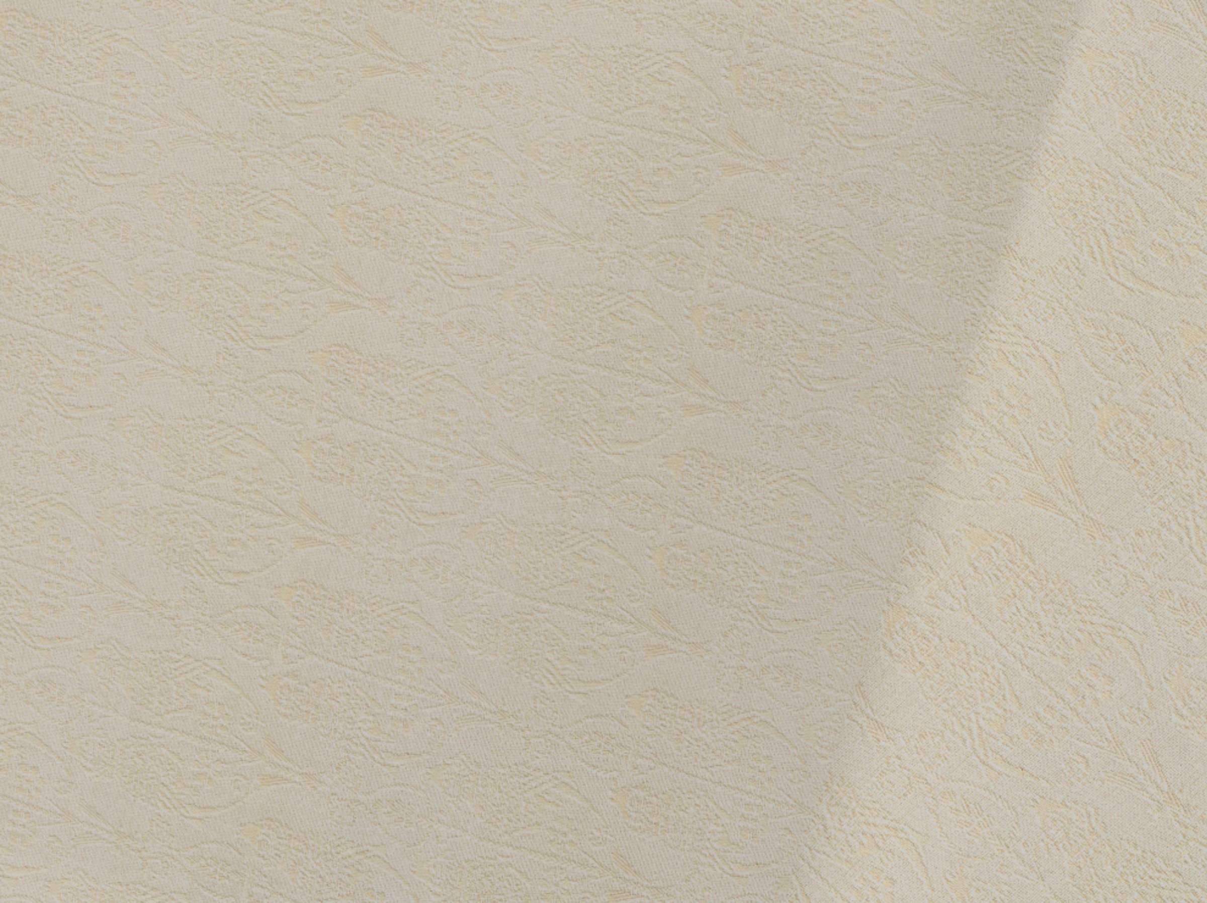 Adam Tischdecke "Little Parrot" aus 100% Bio-Baumwolle günstig online kaufen