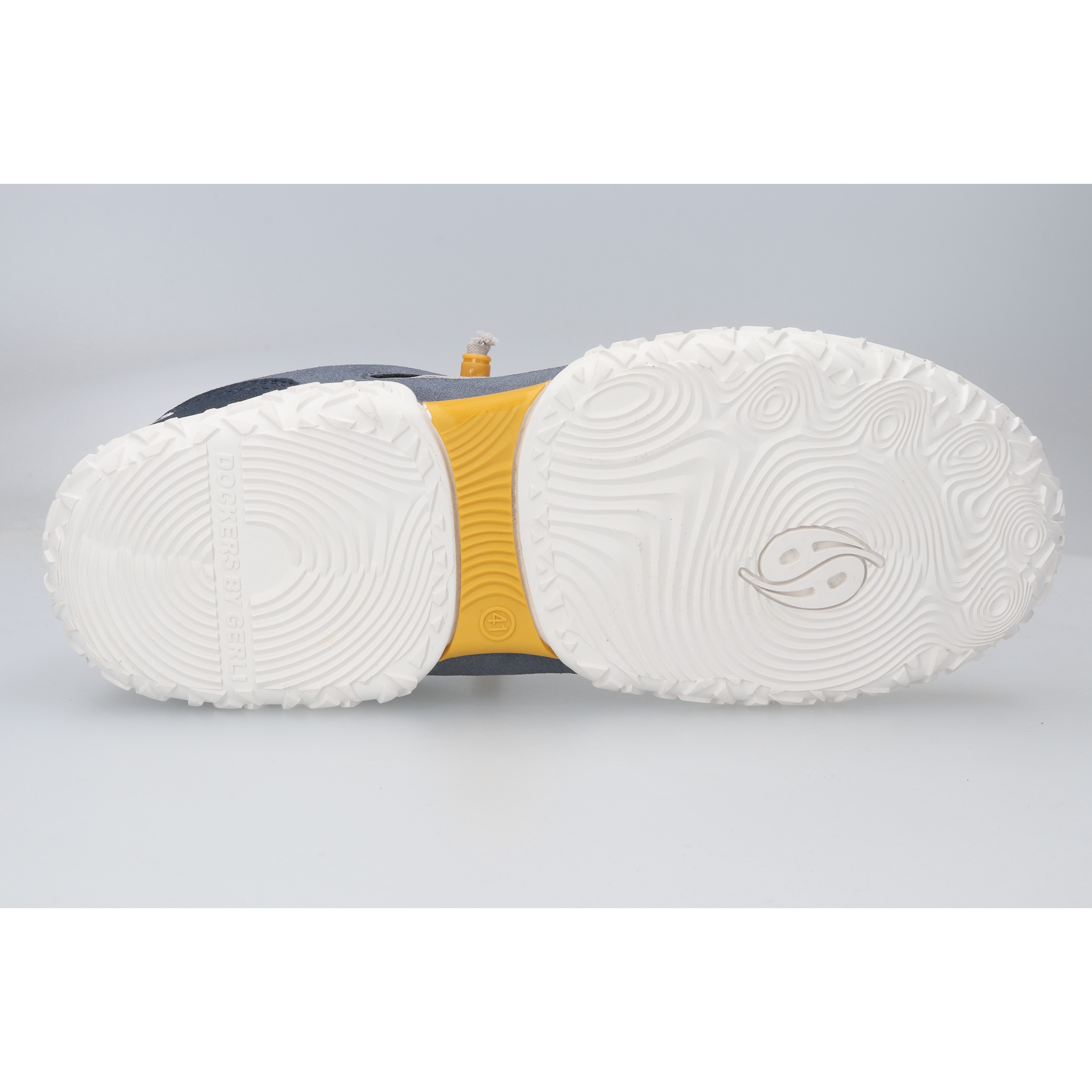 Thumbnail - Dockers by Gerli Slip-On Sneaker Schlupf Sneaker, Freizeitschuh, Halbschuh