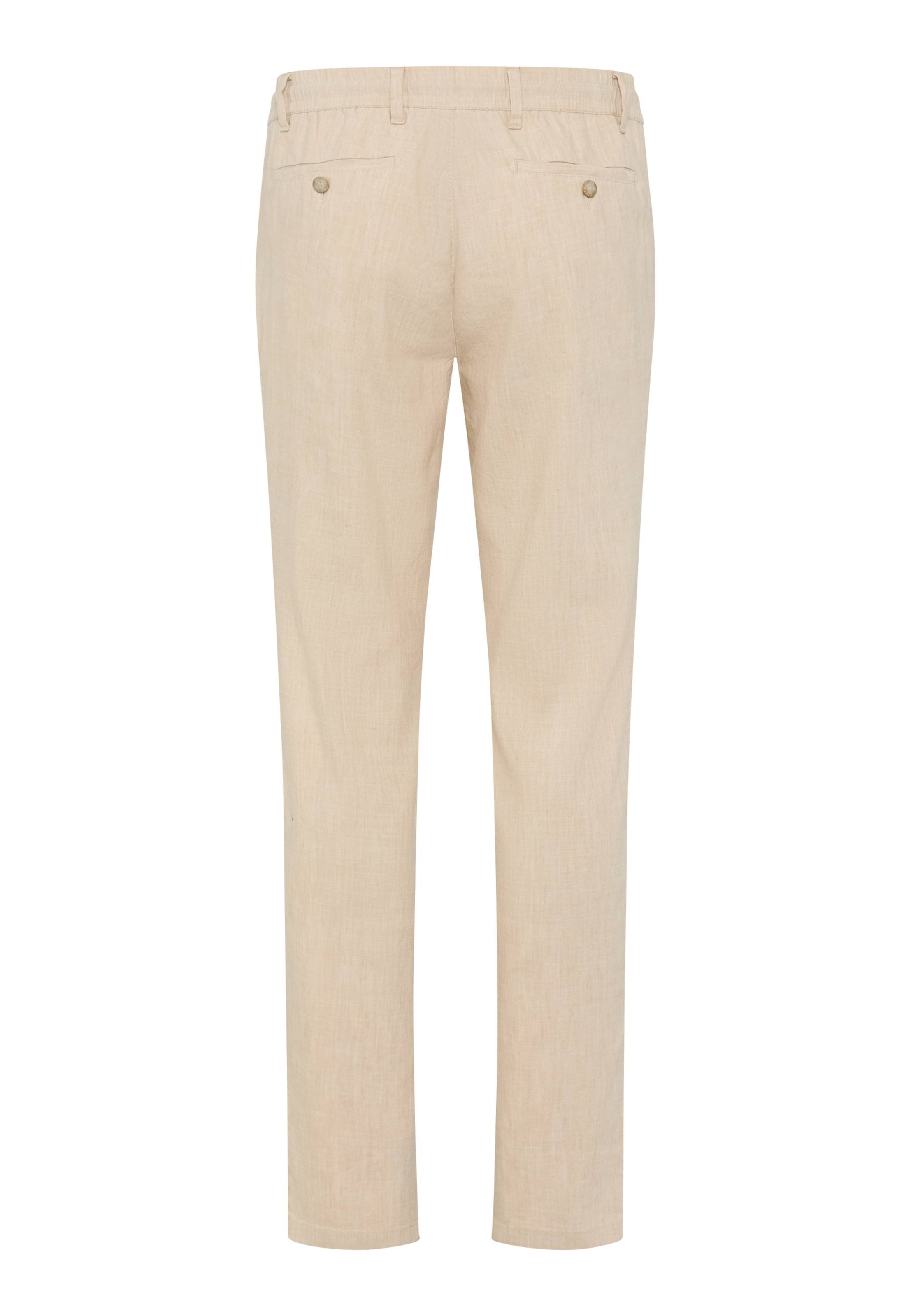 EUREX by BRAX Chinohose "Style Flatfronthose" günstig online kaufen