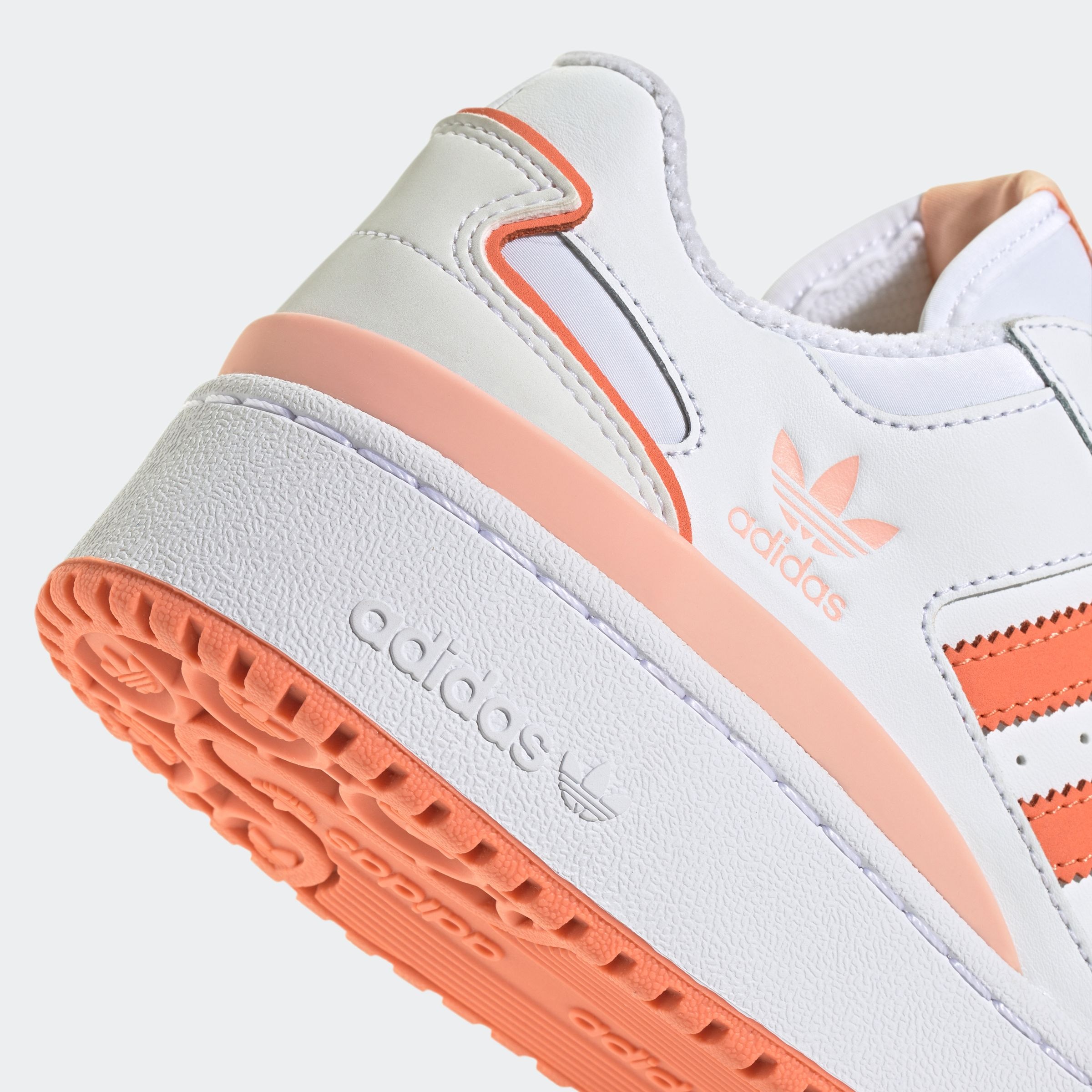 adidas Originals Sneaker »FORUM BOLD«