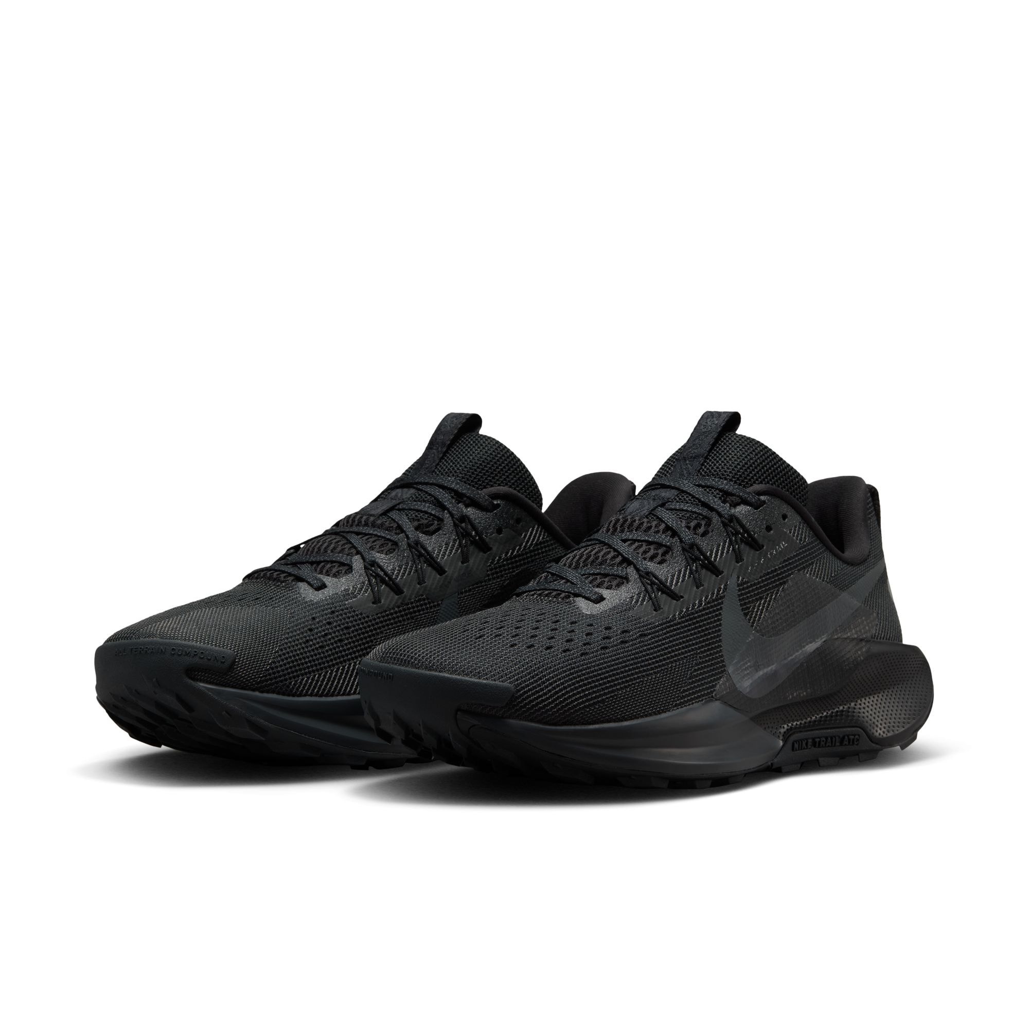 Nike Laufschuh "REACTX PEGASUS TRAIL 5" günstig online kaufen