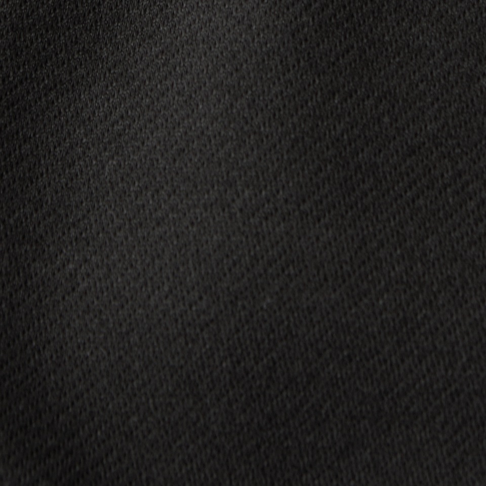 STREET ONE STUDIO Stoffhose  Middle Waist