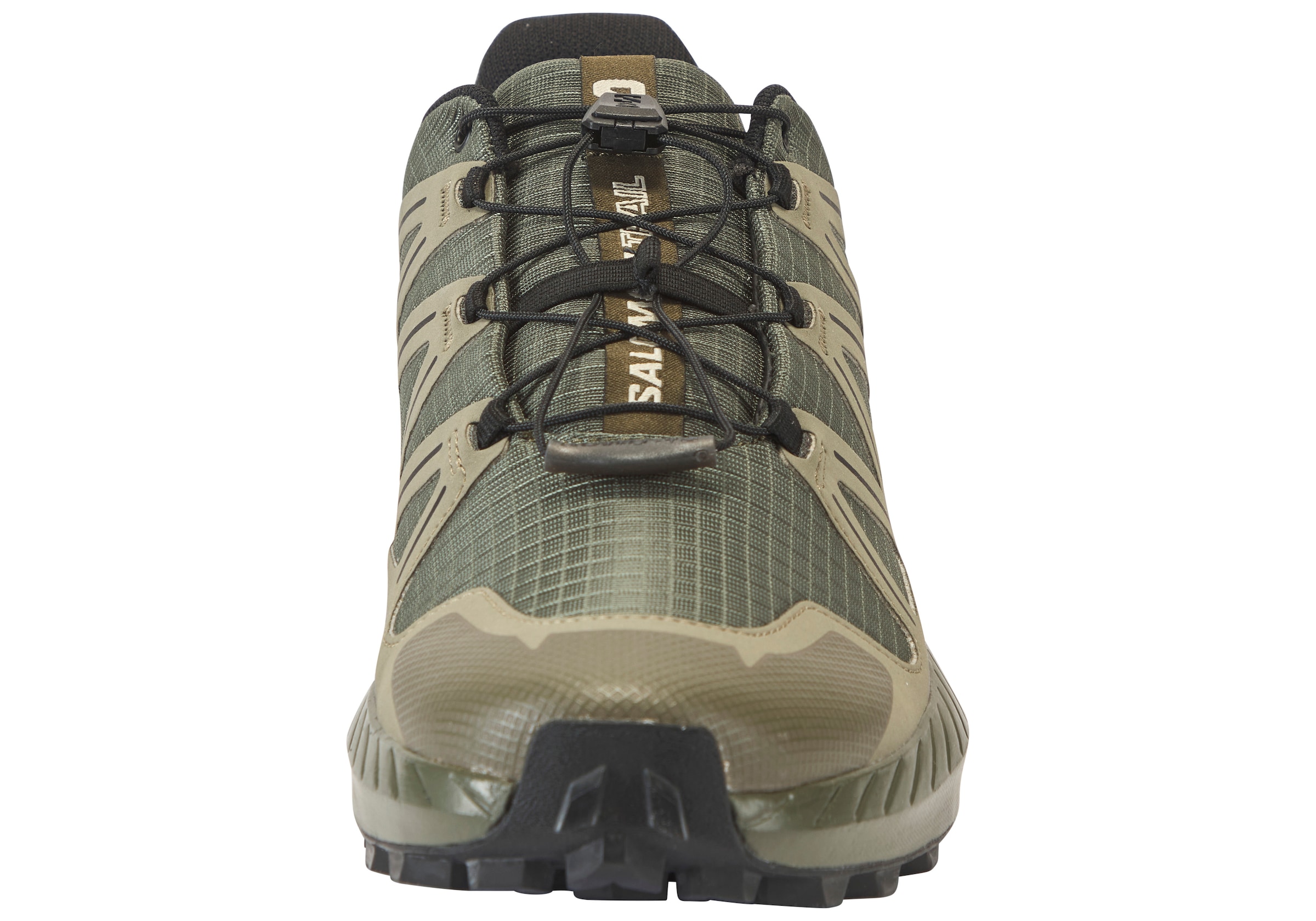 Salomon Trailrunningschuh »SPEEDCROSS PEAK«