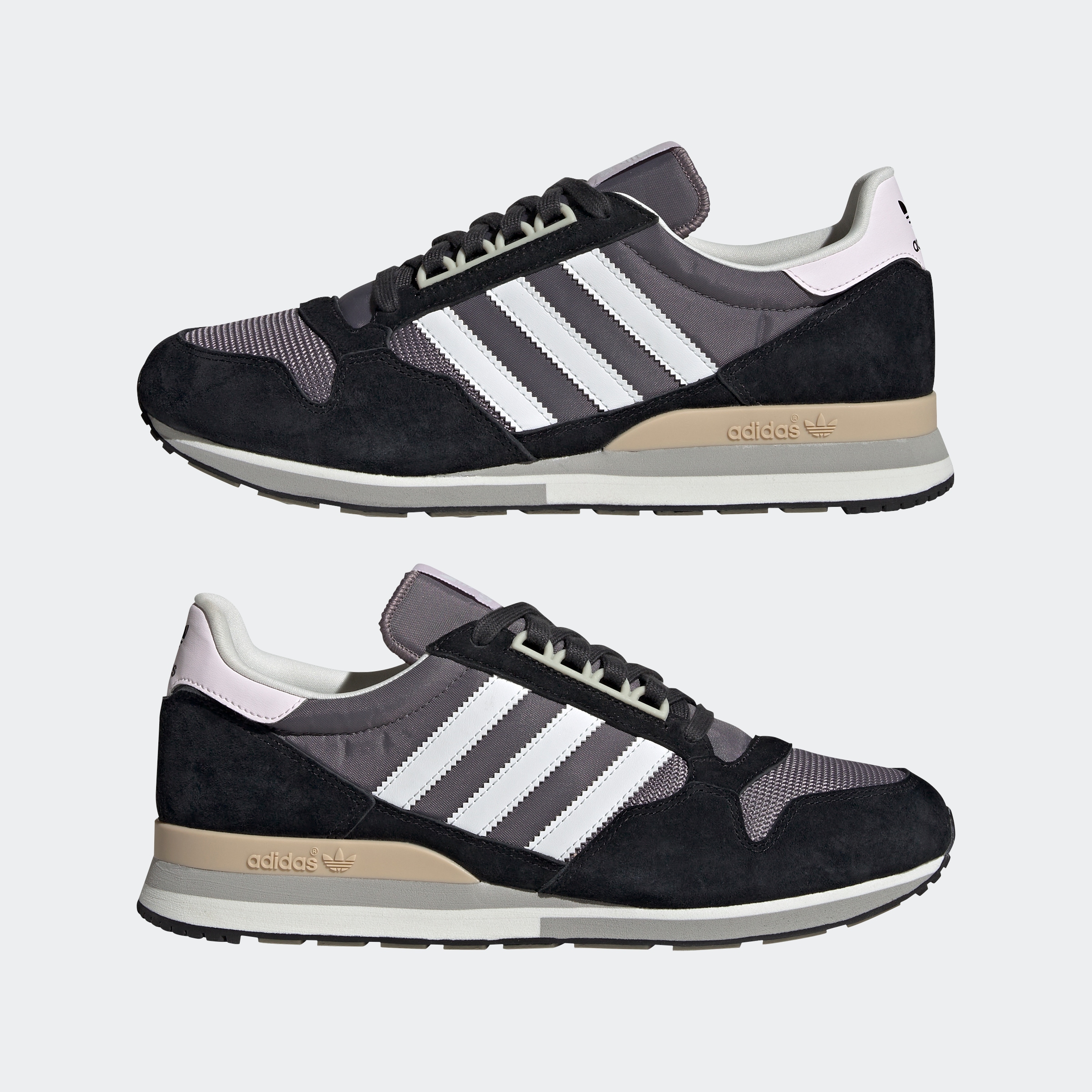 Adidas originals zx 500 og boost best sale