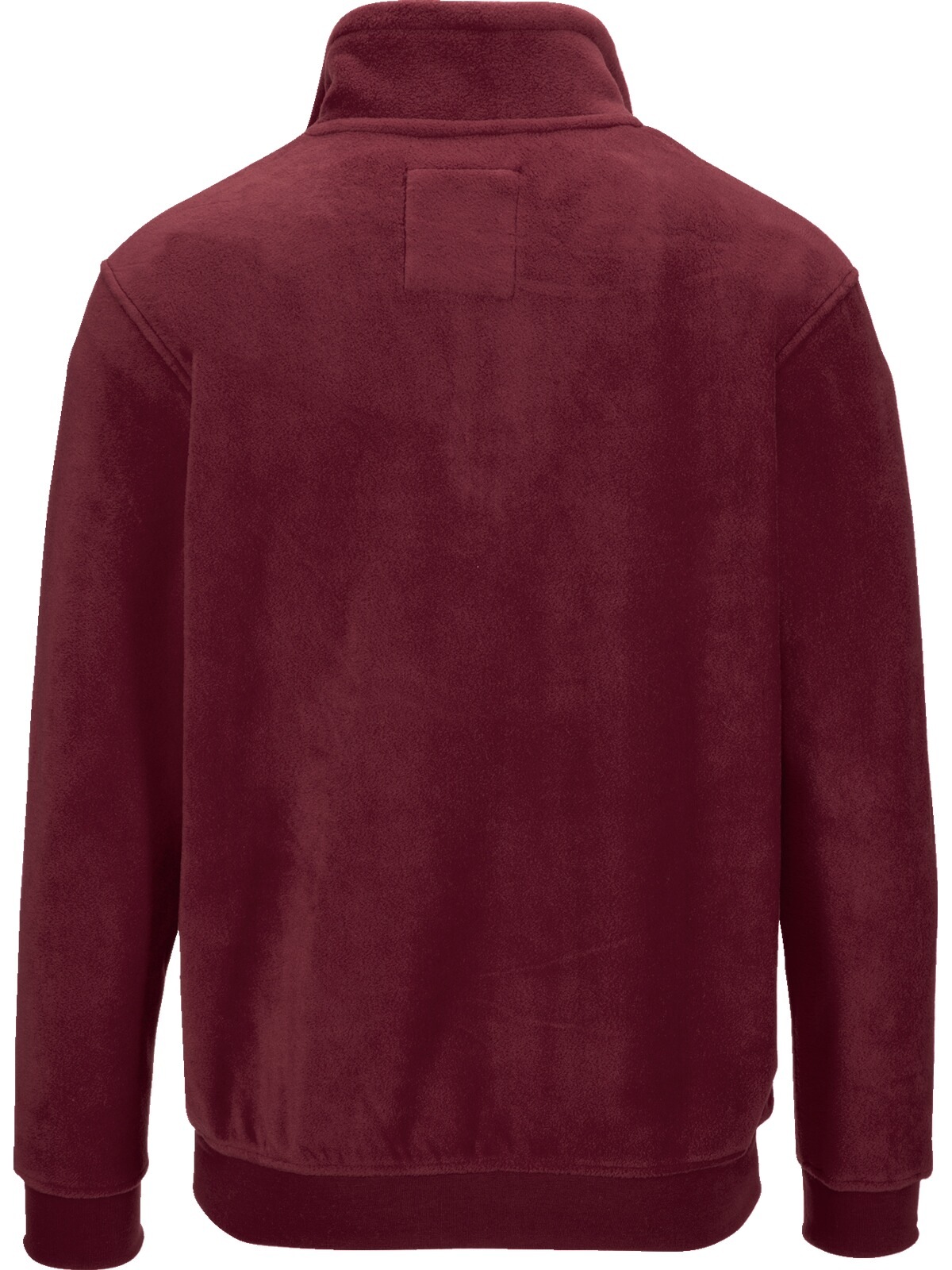 Babista Fleecepullover "Fleece-Sweatshirt FIORIVESTO" günstig online kaufen