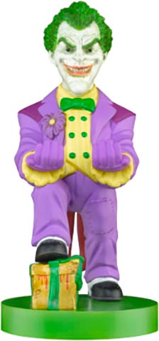 Spielfigur »Joker Cable Guy«