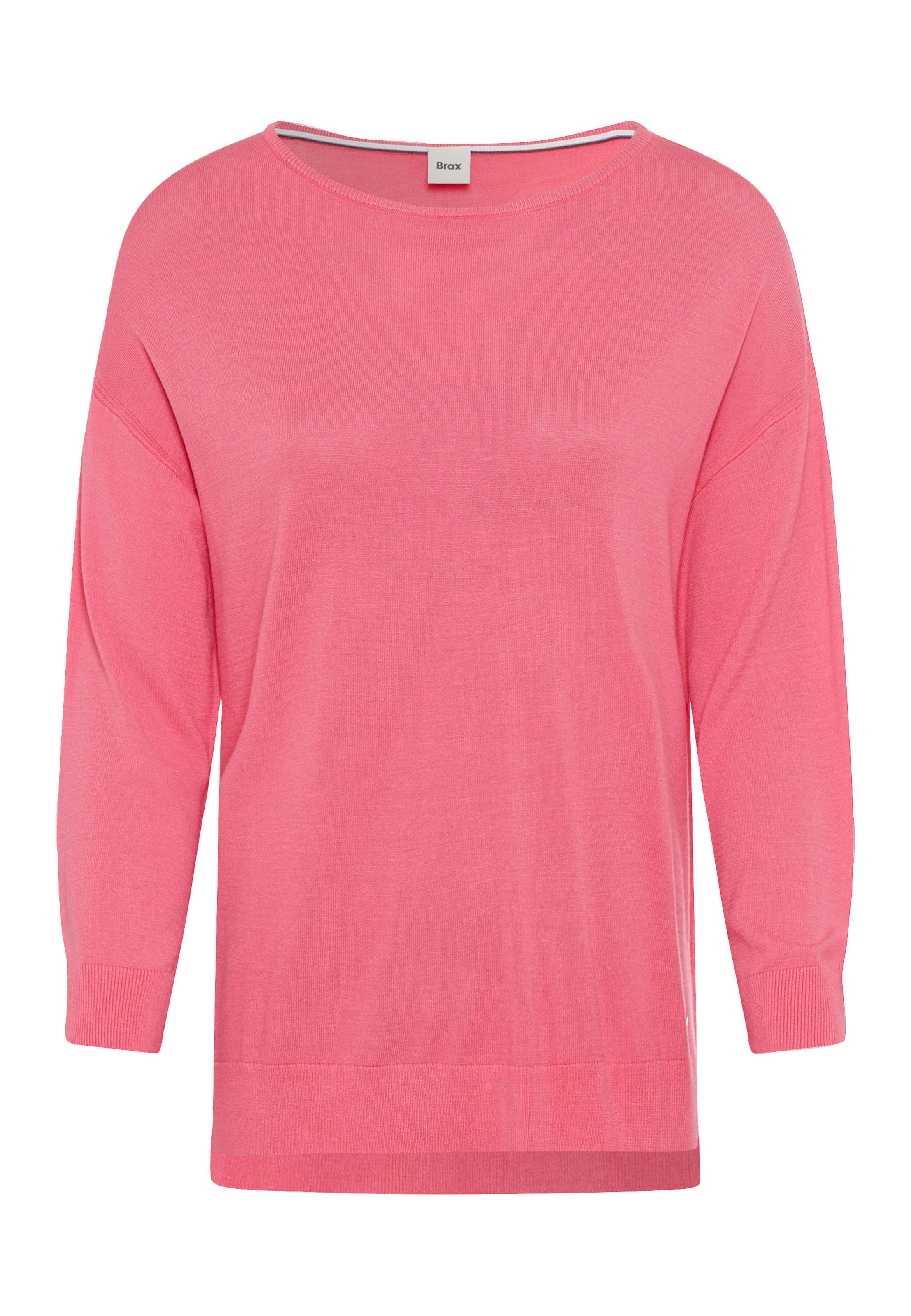 Brax Strickpullover »Style LIZ«