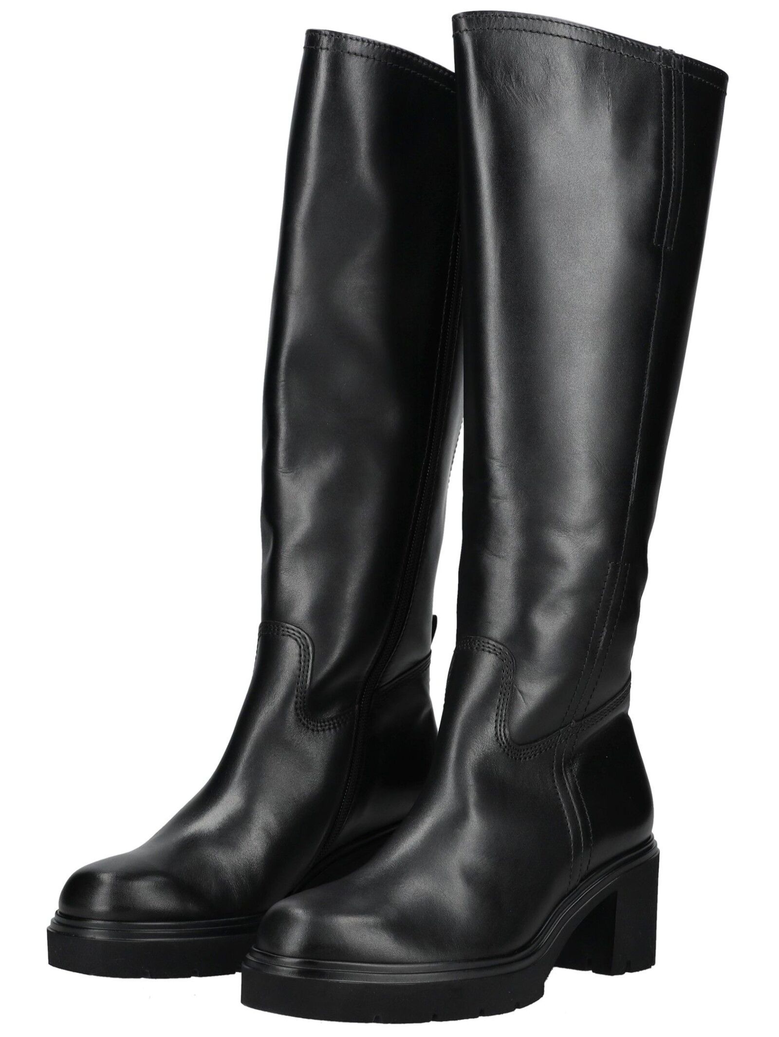 Gabor Stiefel »Gabor Stiefel Glattleder«