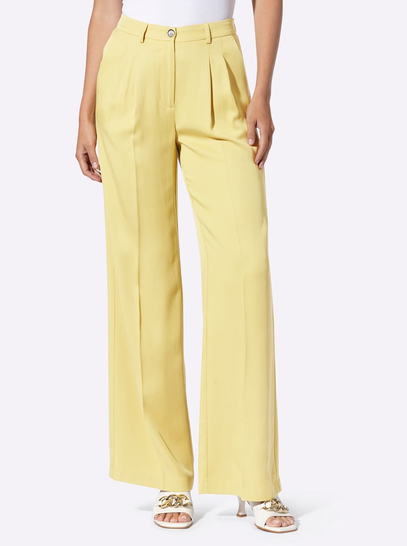 heine Webhose günstig online kaufen