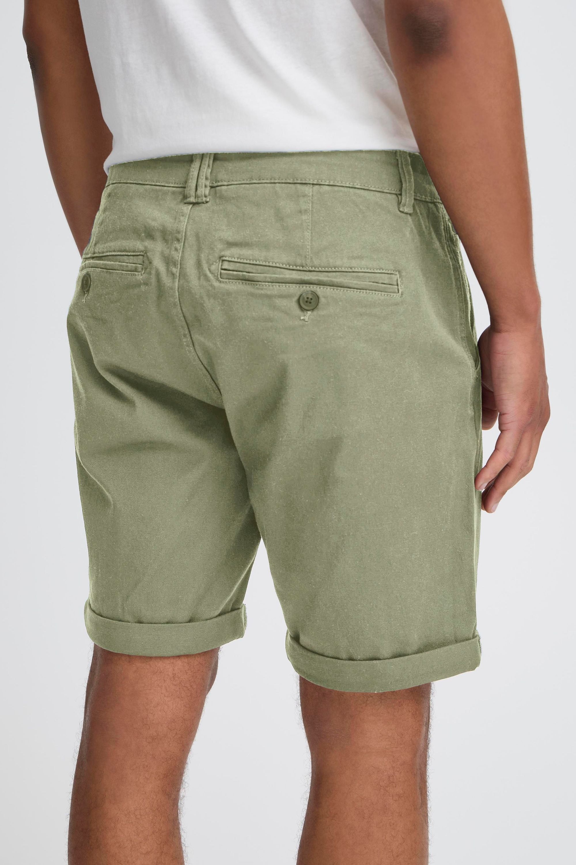 Blend Chinoshorts »Chinoshorts BHShorts«