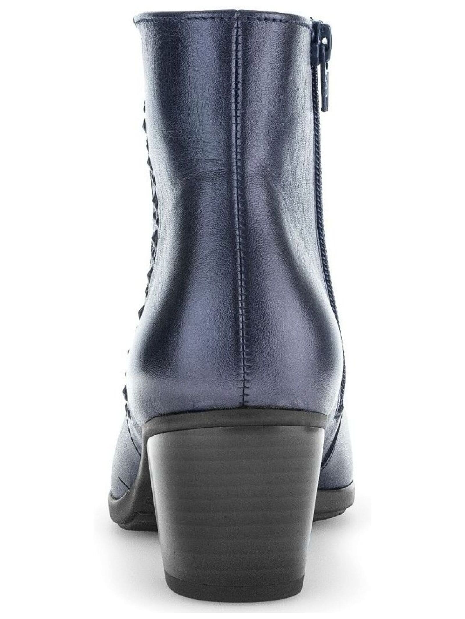 Gabor Stiefelette »Gabor Stiefelette Leder«