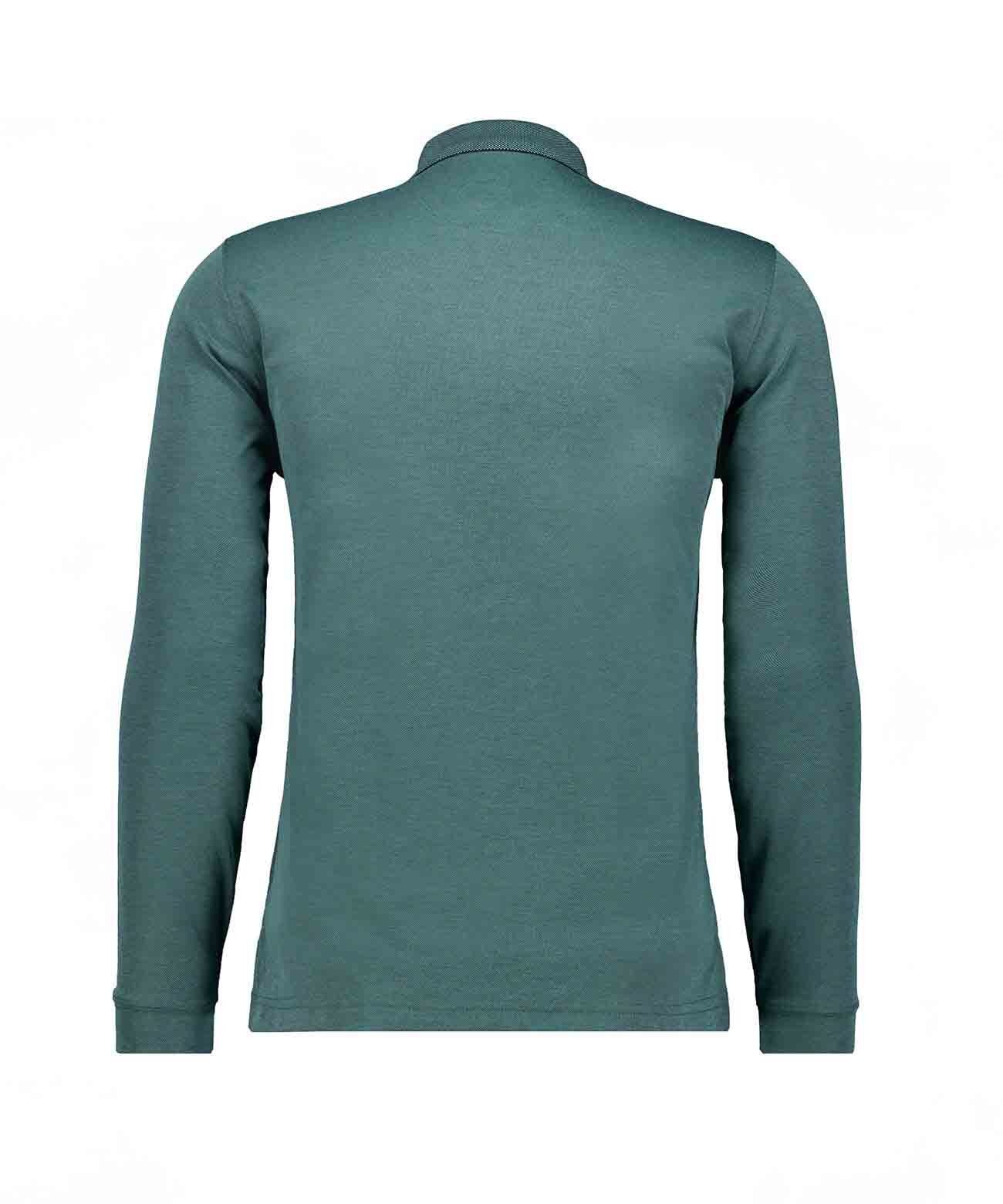 RAGMAN Poloshirt günstig online kaufen