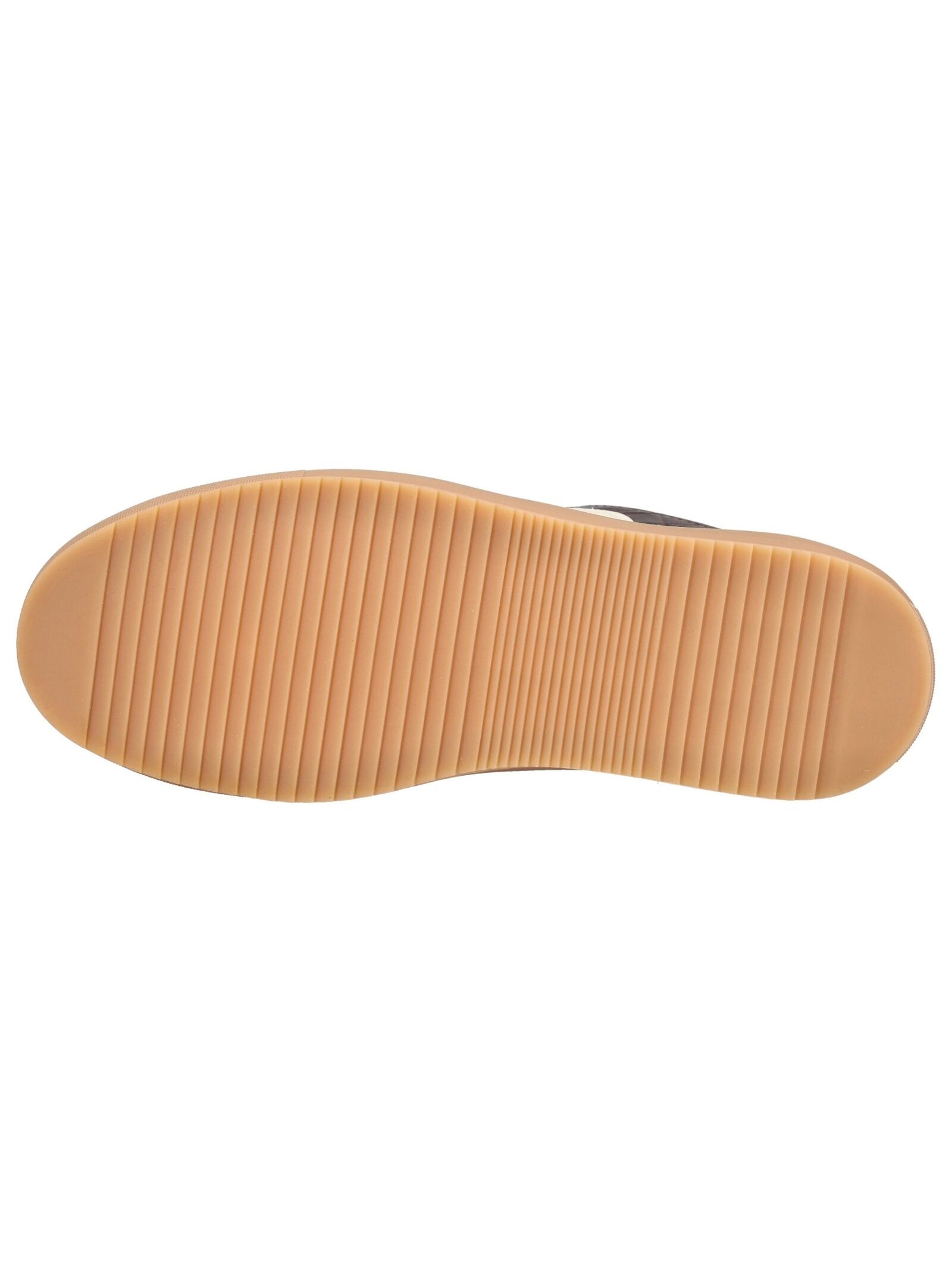 Pavement Sneaker »Pavement Sneaker Leder«