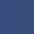 jeansblau