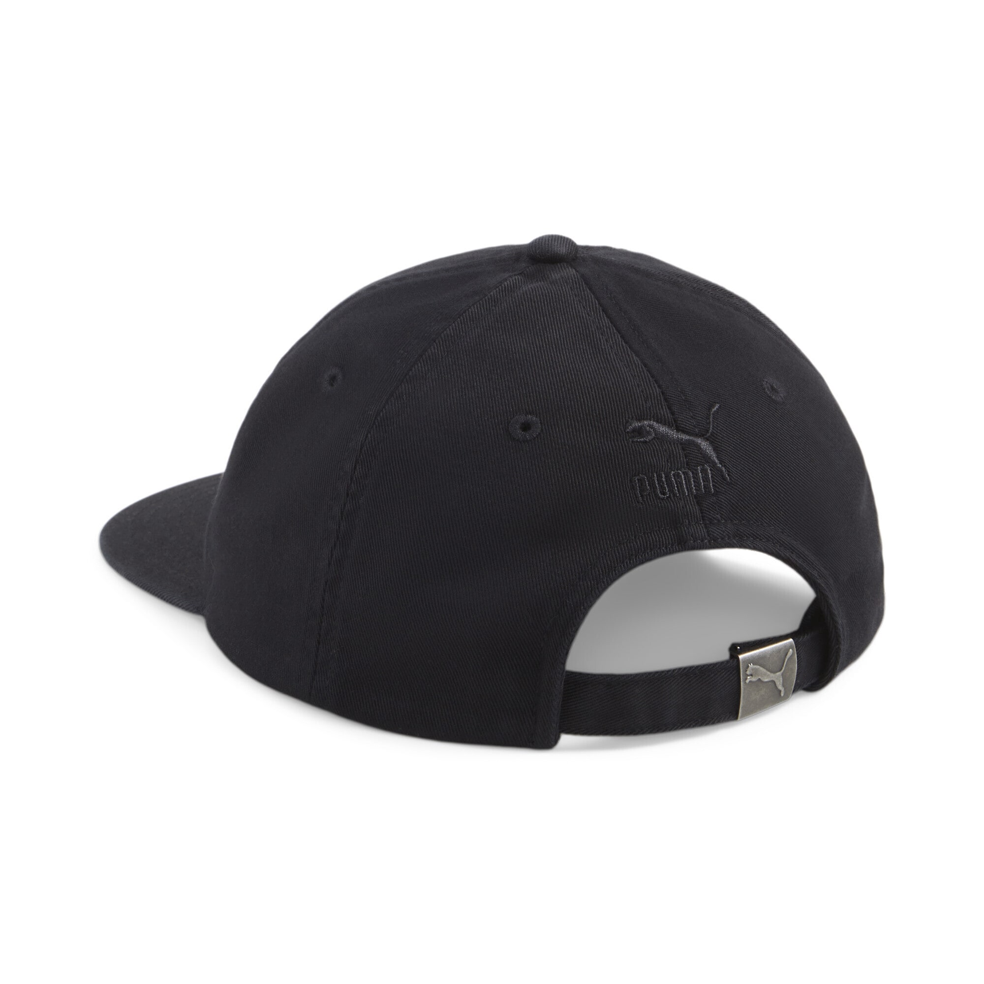 PUMA Flex Cap »Icons of Unity Cap Erwachsene«