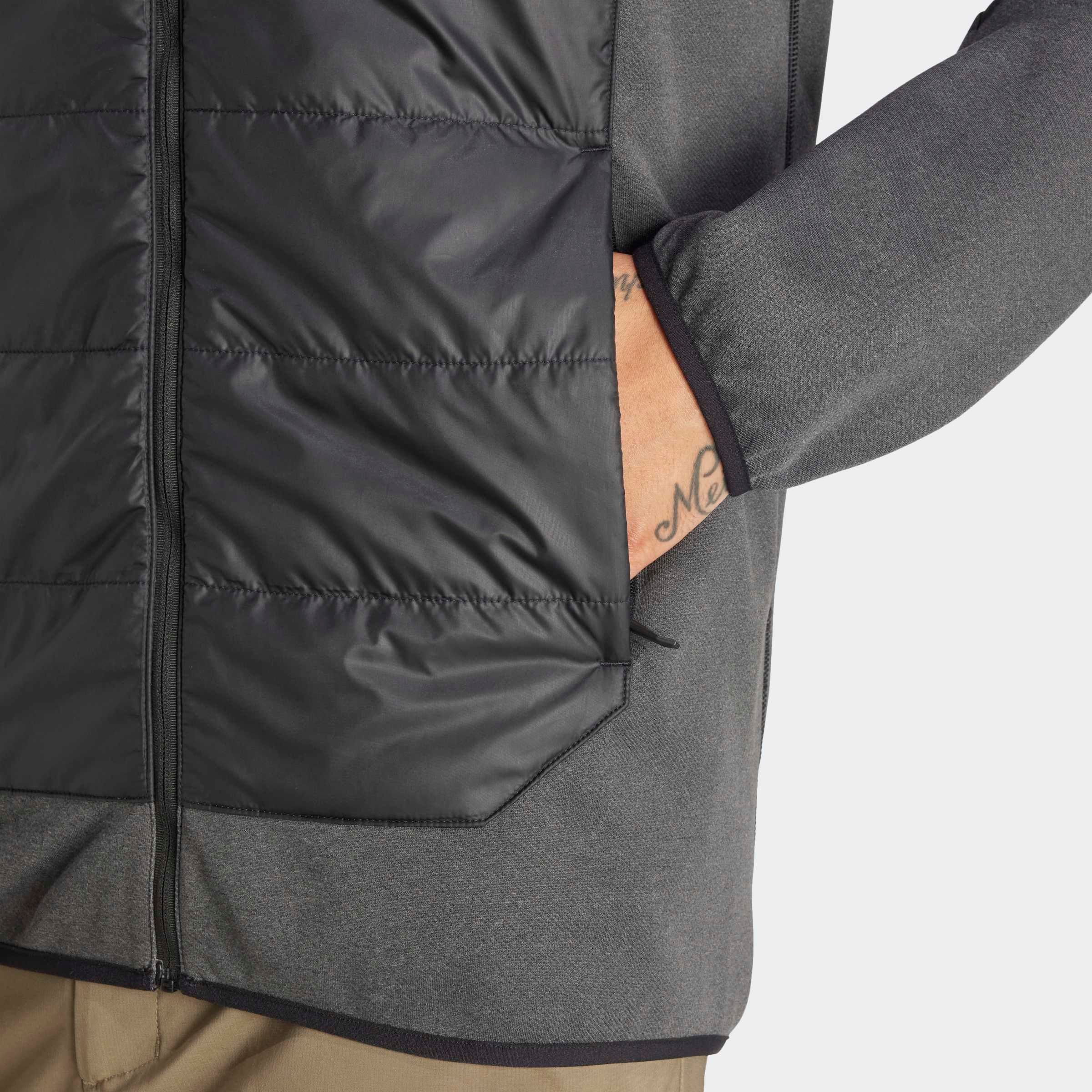 adidas TERREX Outdoorjacke »MULTI HYB JKT«