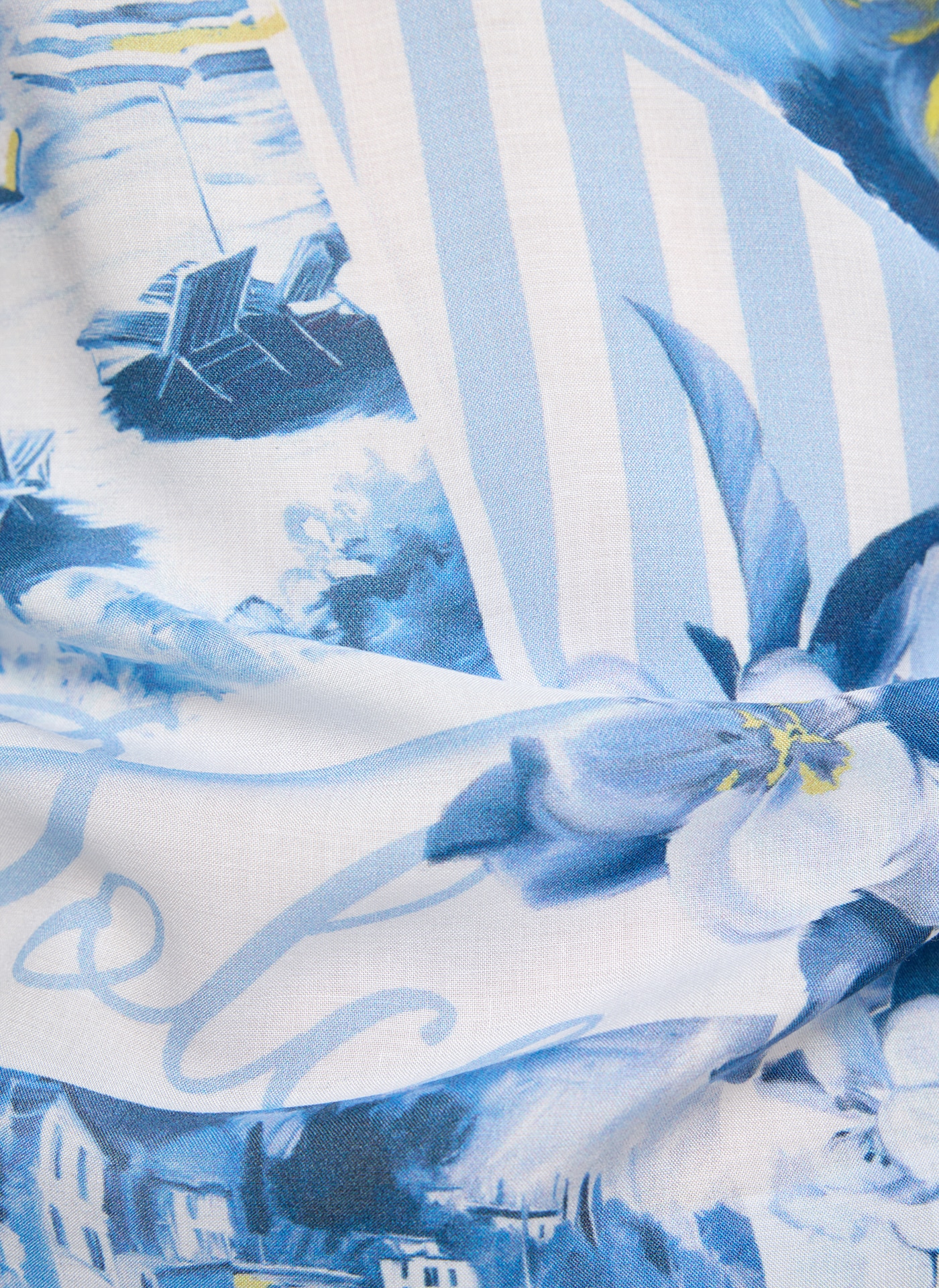 Rabe Klassische Bluse »Bluse«