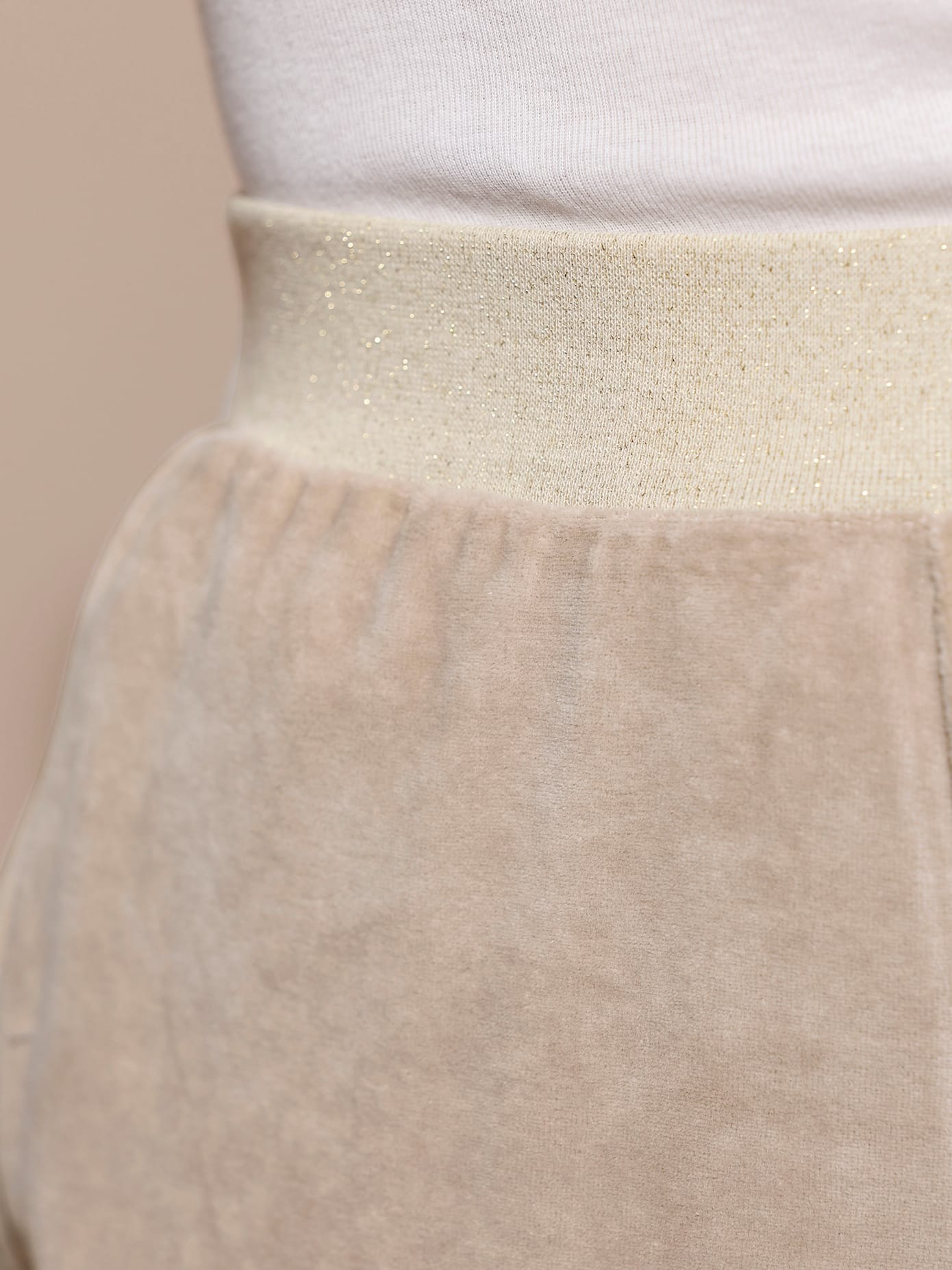 Thumbnail - Plantier Langjacke