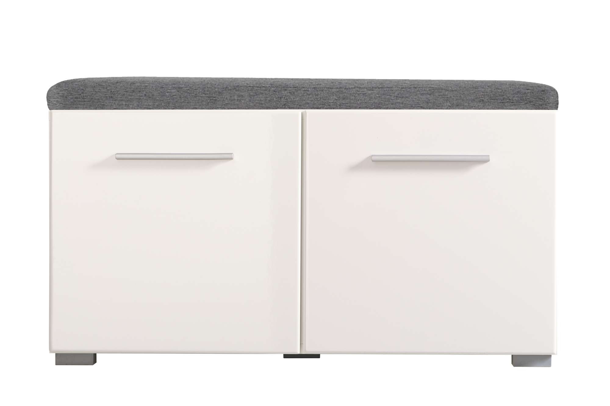 Home affaire Garderoben-Set "Beny Flurmöbel, Dielenmöbel, Flurschrank, Flur günstig online kaufen