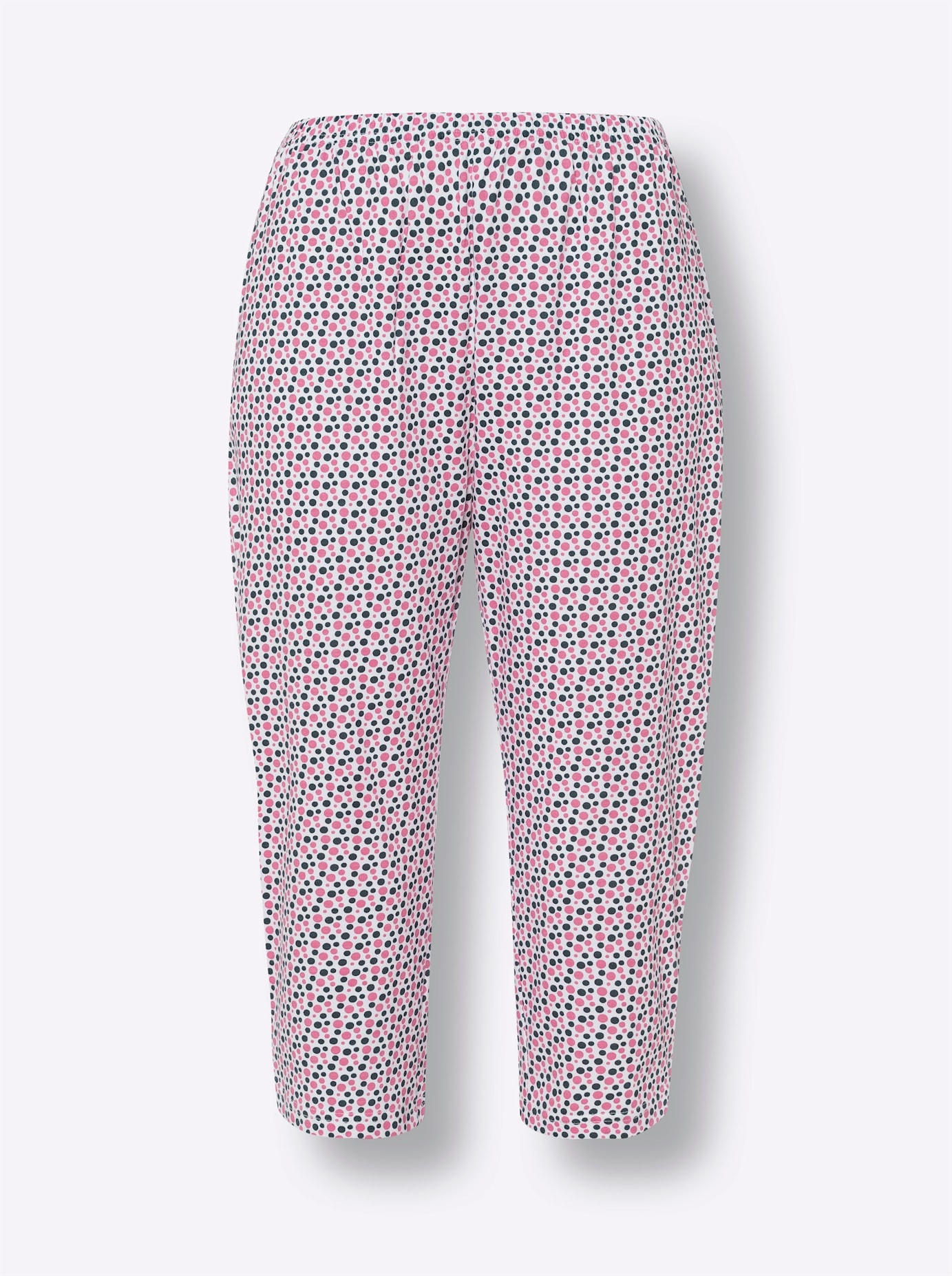 Capri-Pyjama