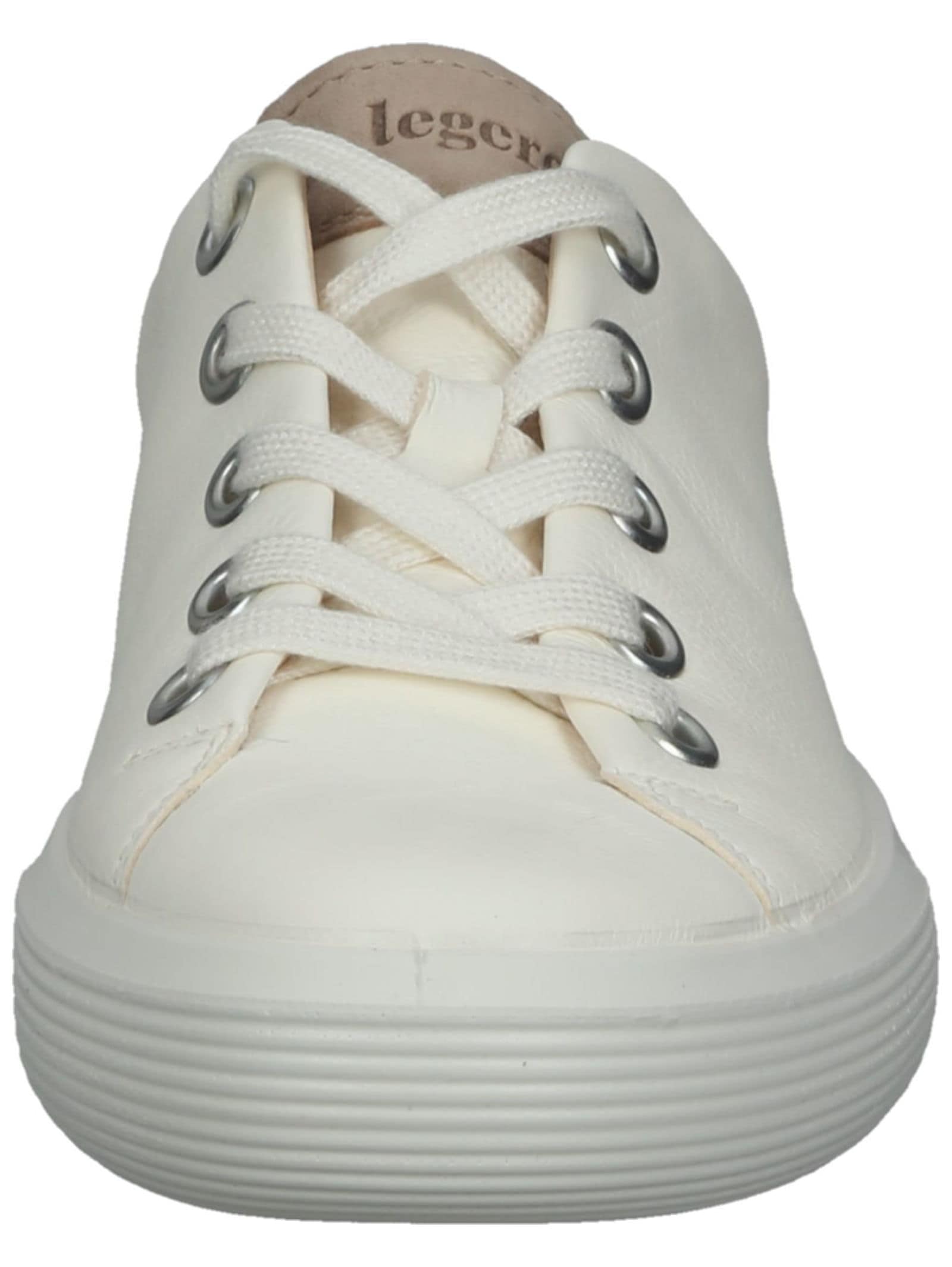 Legero Sneaker »Legero Sneaker Nappaleder«