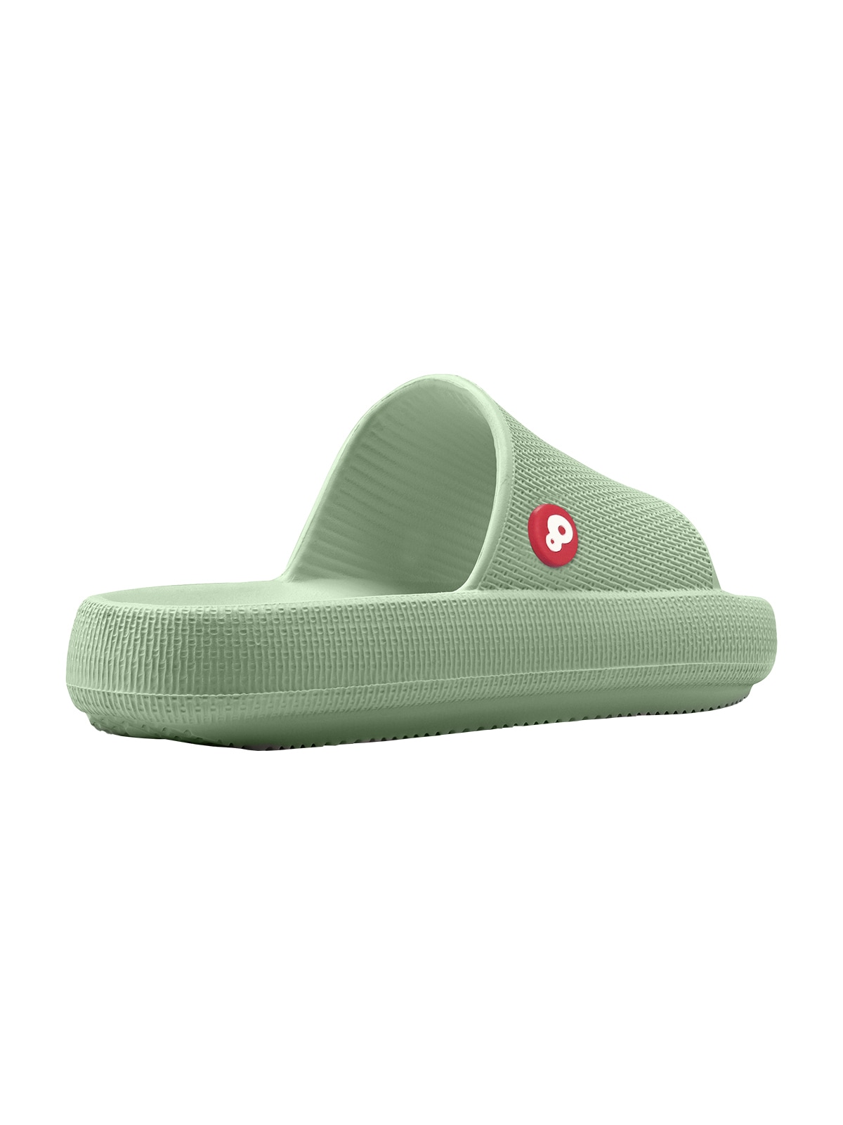 Schuzz Sandale »Claquette«