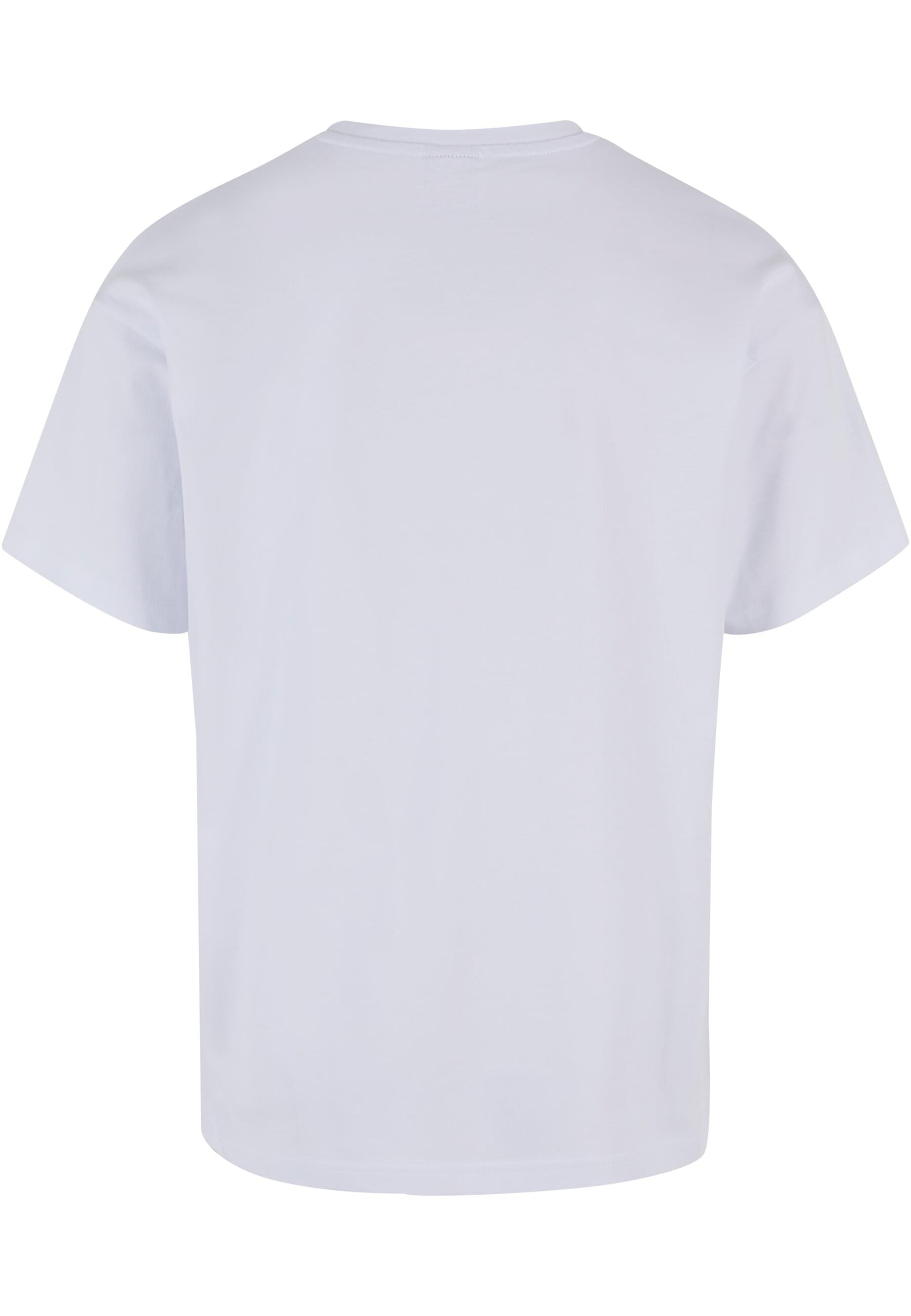 K1X T-Shirt "K1X Herren KXM241-058-2 K1X Signature Tee", (1 tlg.) günstig online kaufen