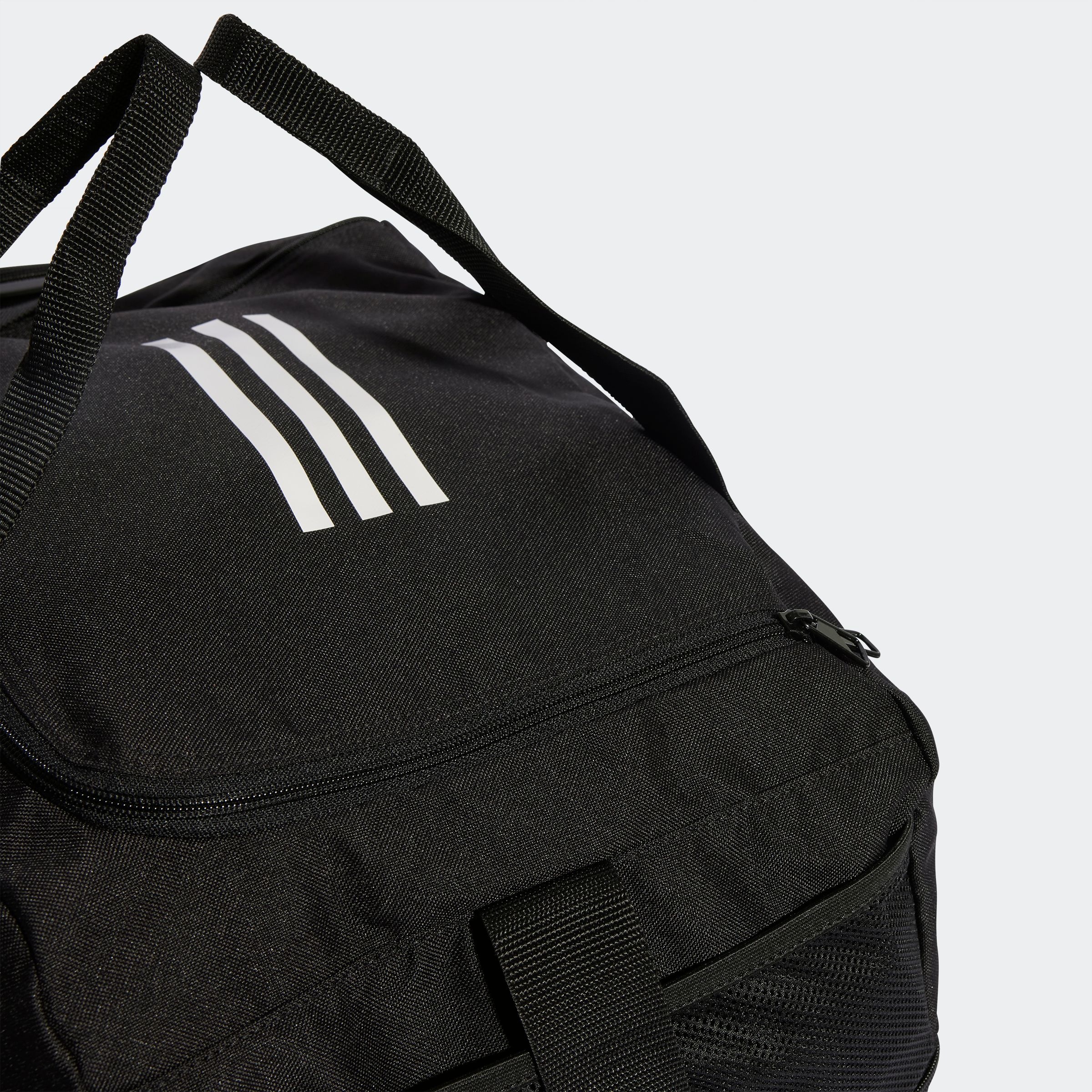 adidas Performance Sporttasche »TIRO L DU S BC«
