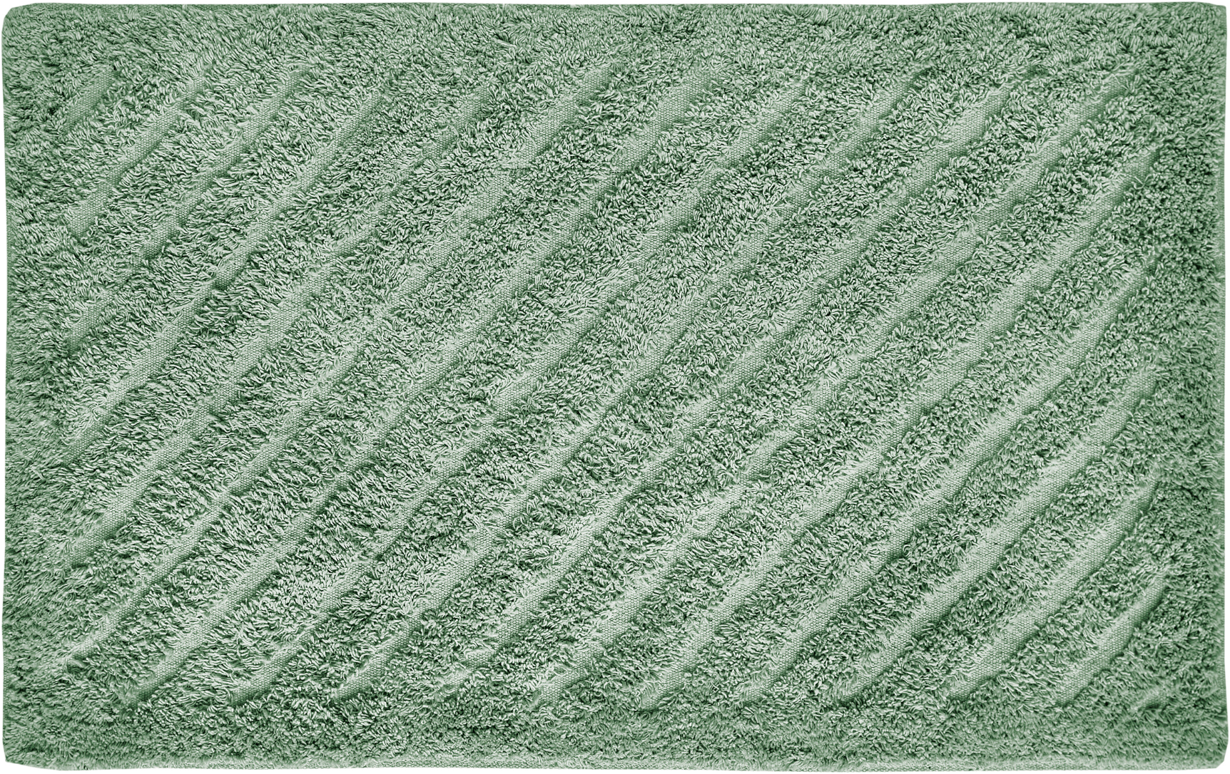 Andiamo Badematte "Havanna, 50x80 cm" Höhe 7,5 mm fußbodenheizungsgeeignet günstig online kaufen