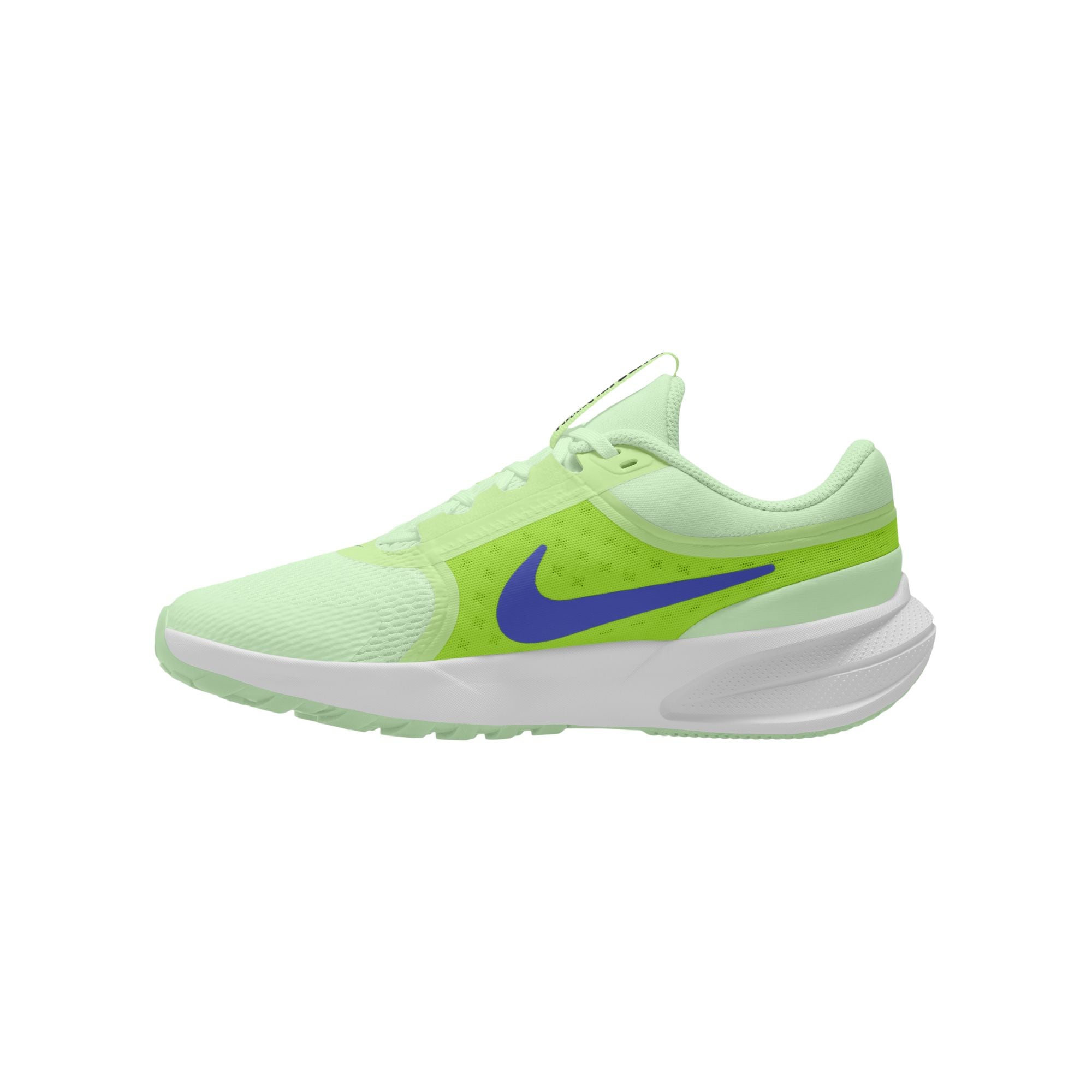 Nike Laufschuh »Star Runner 5«