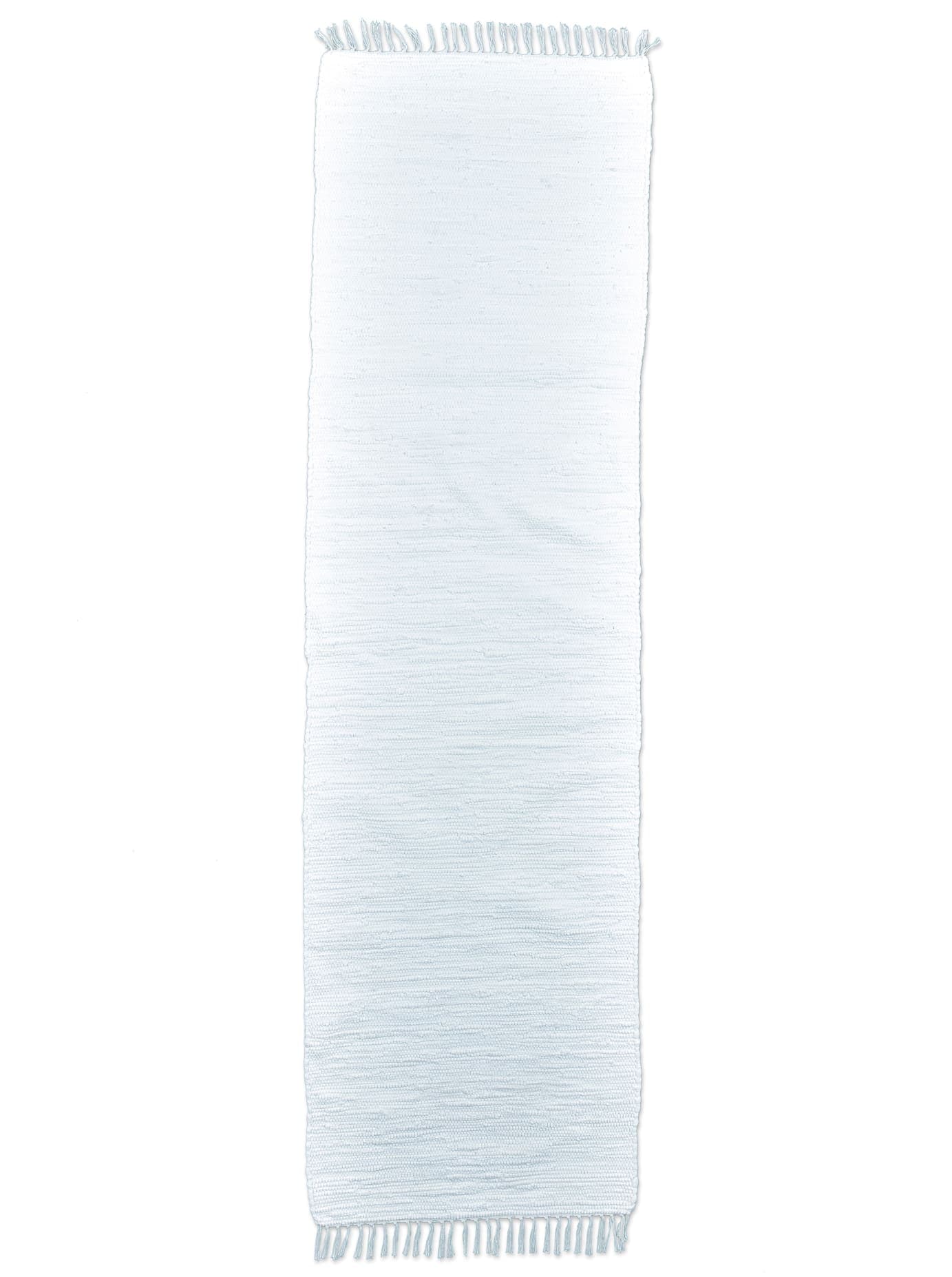heine home Teppich, 5 mm Höhe