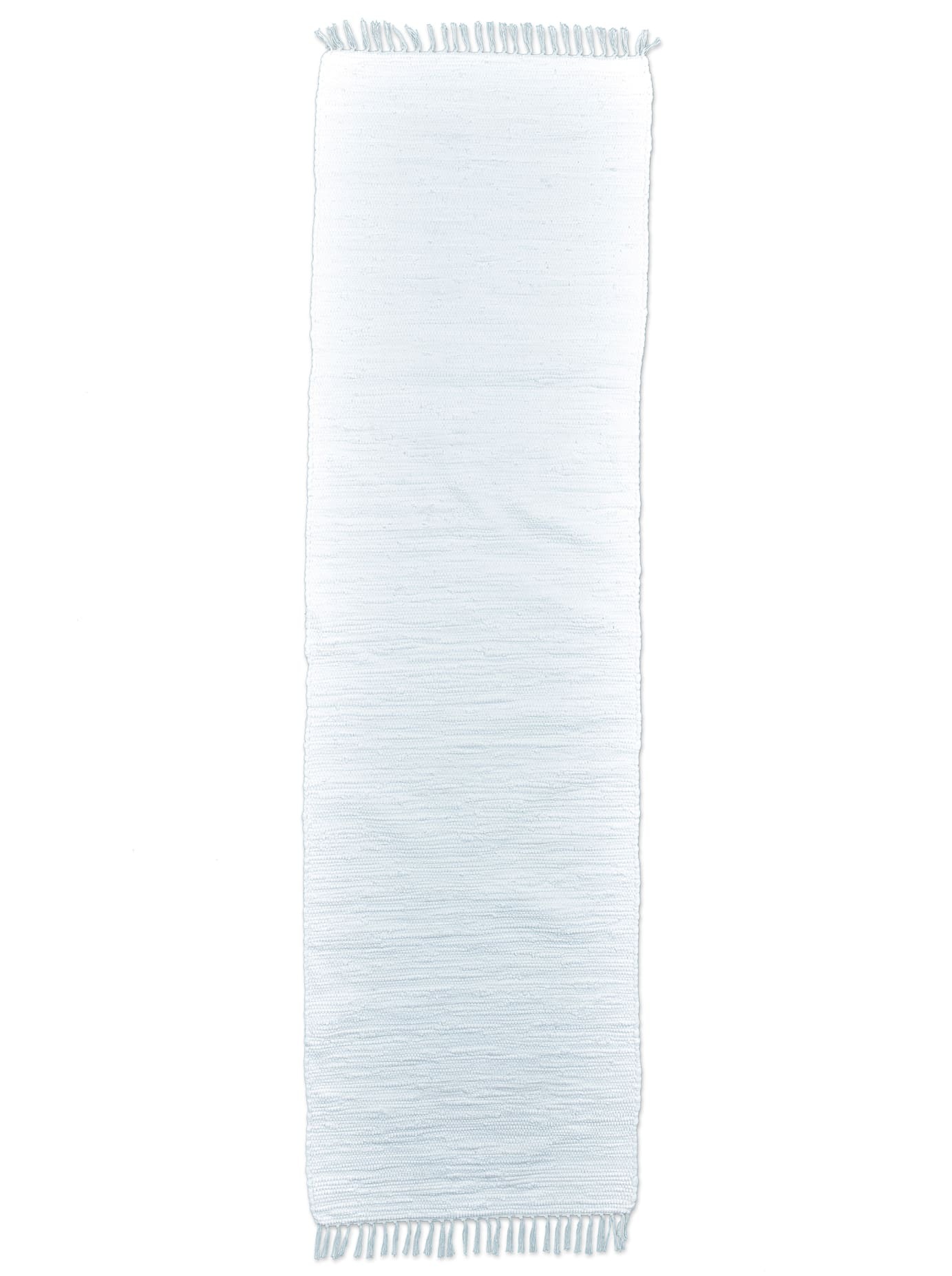 Thumbnail - Teppich 5 mm Höhe