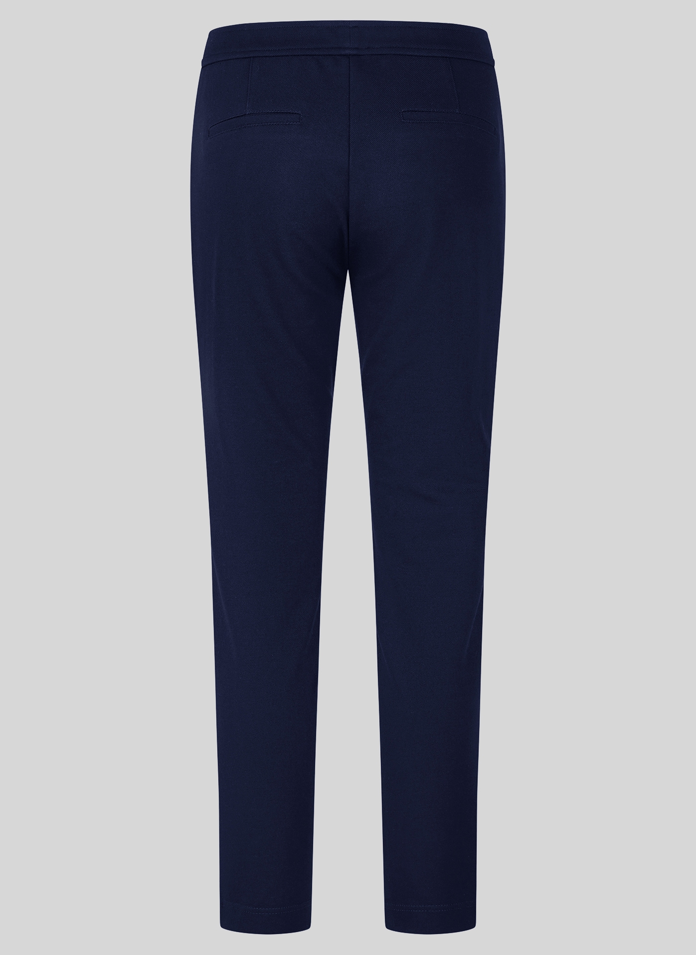 Rabe Jerseyhose »Hose«