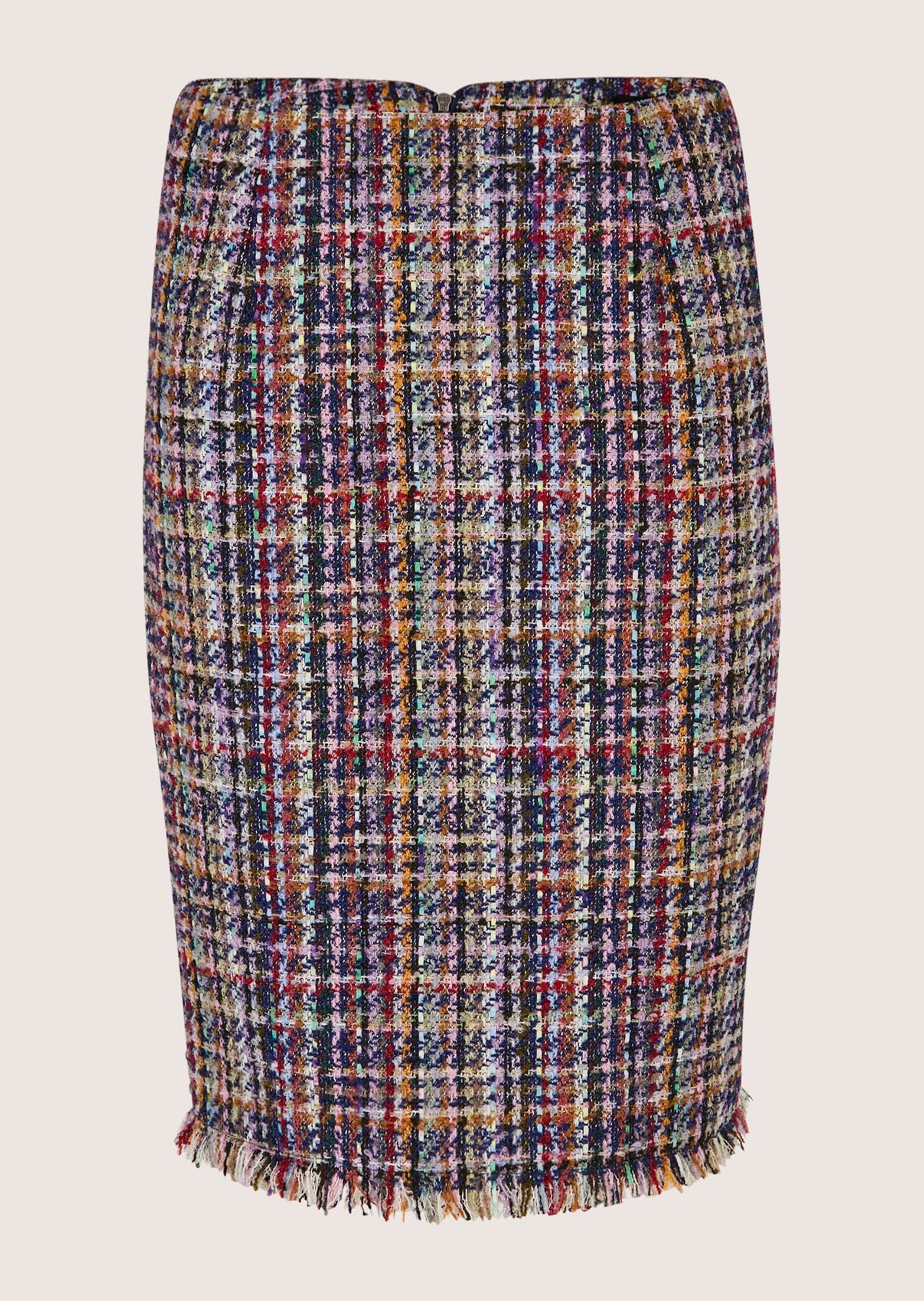 MADELEINE Sommerrock "Rock Rock" günstig online kaufen