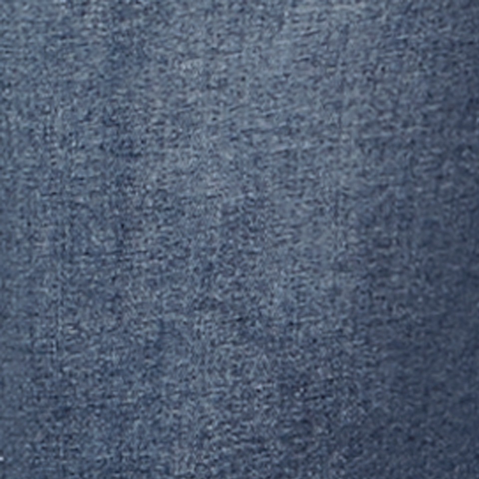 Cecil Loose-fit-Jeans, 5-Pocket-Style