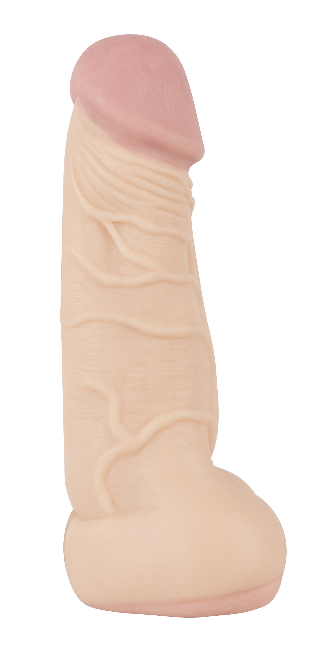 NATURE SKIN Masturbator »Masturbator 2in1 Extension + Masturbator«