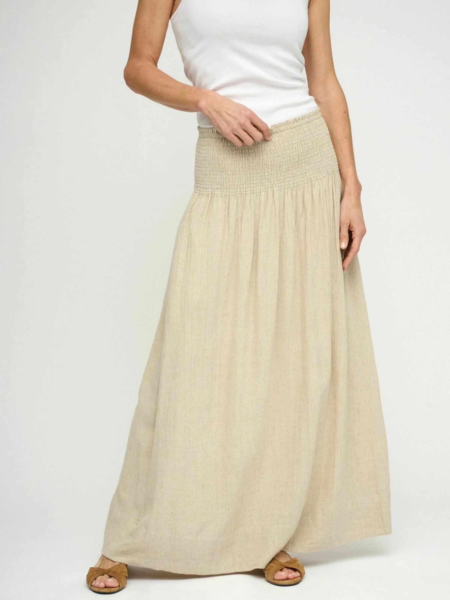 moshi moshi mind Midirock "moshi moshi mind Skirt Malou" günstig online kaufen