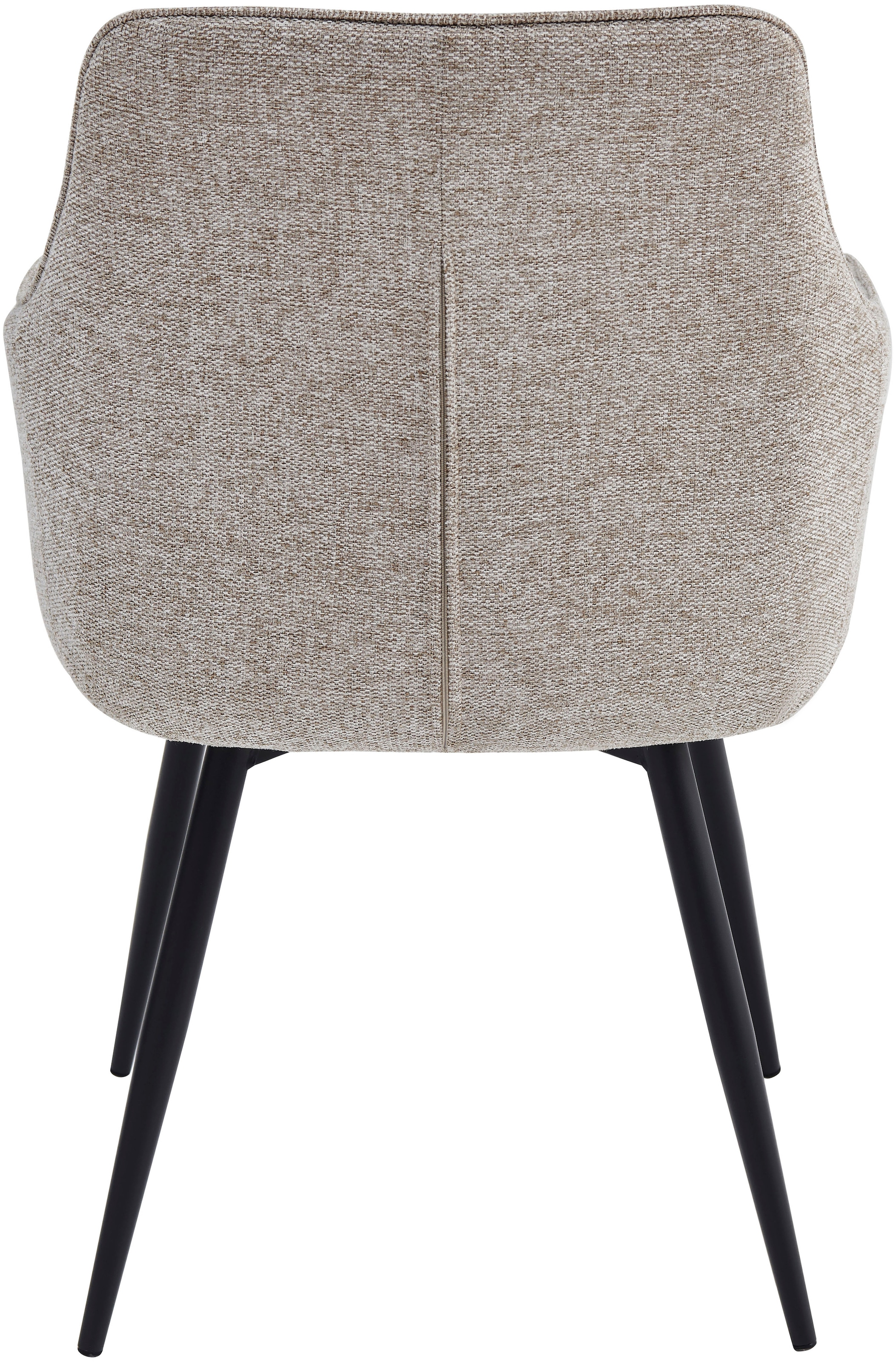 HELA Armlehnstuhl »VERONA« (Set) 2 Stk.