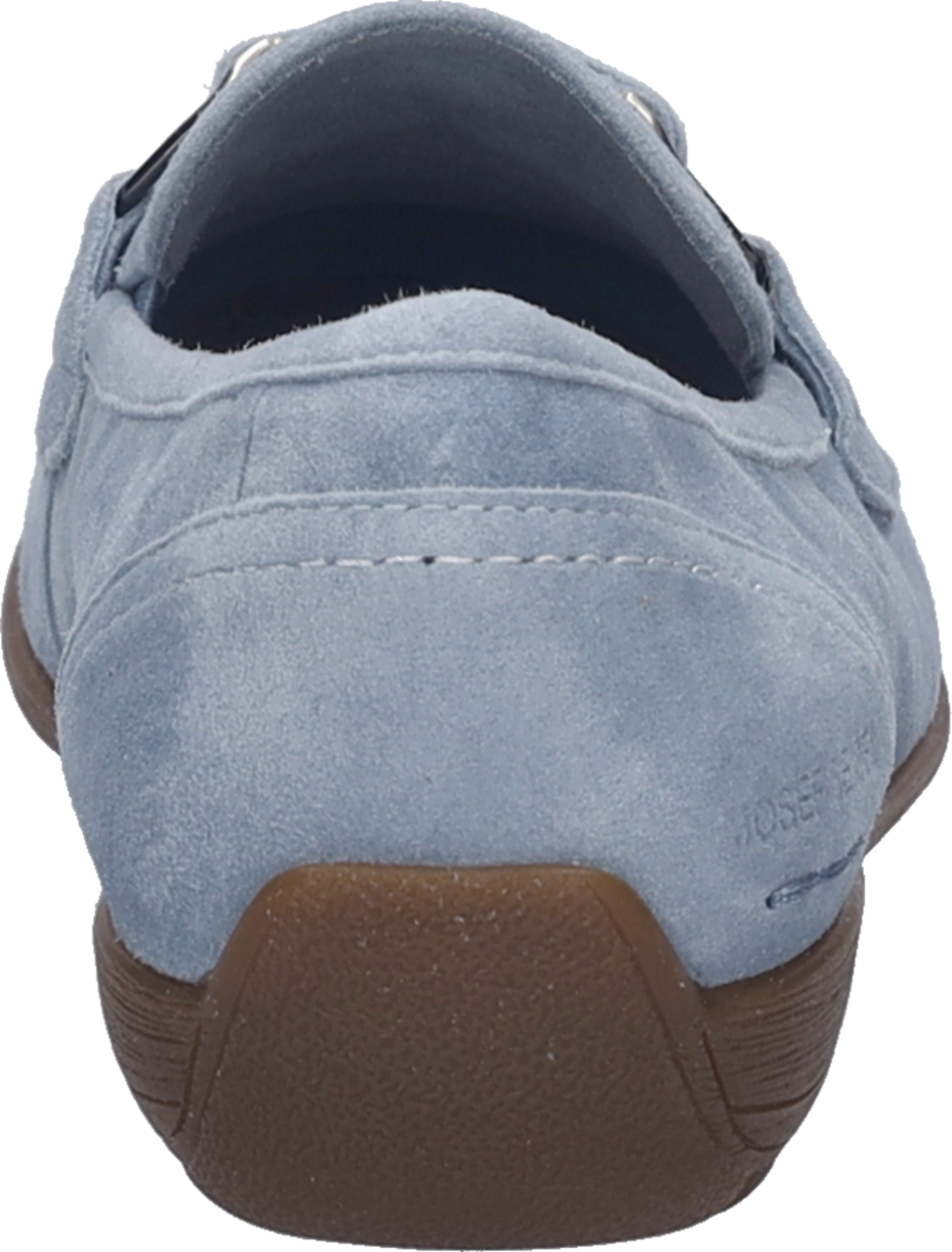 Josef Seibel Slipper "Fenja 34", Schlupfschuh, Businessschuh, Komfortschuh günstig online kaufen