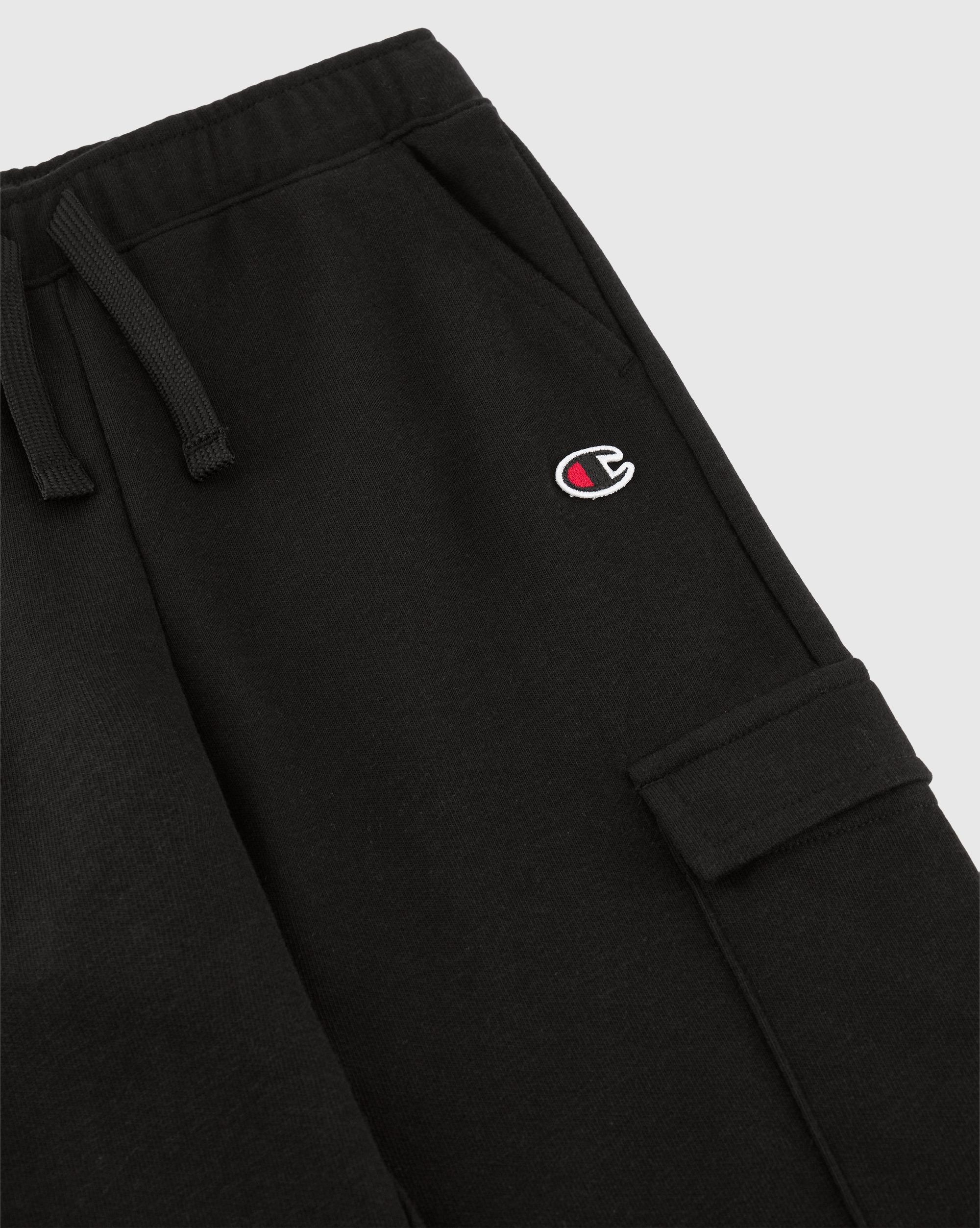 Champion Jogginghose »ICONS«, für Kinder