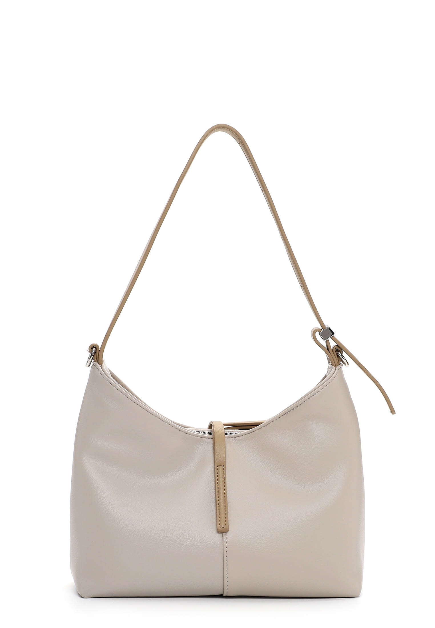 EMILY & NOAH Beuteltasche »Beutel E&N Elfride«