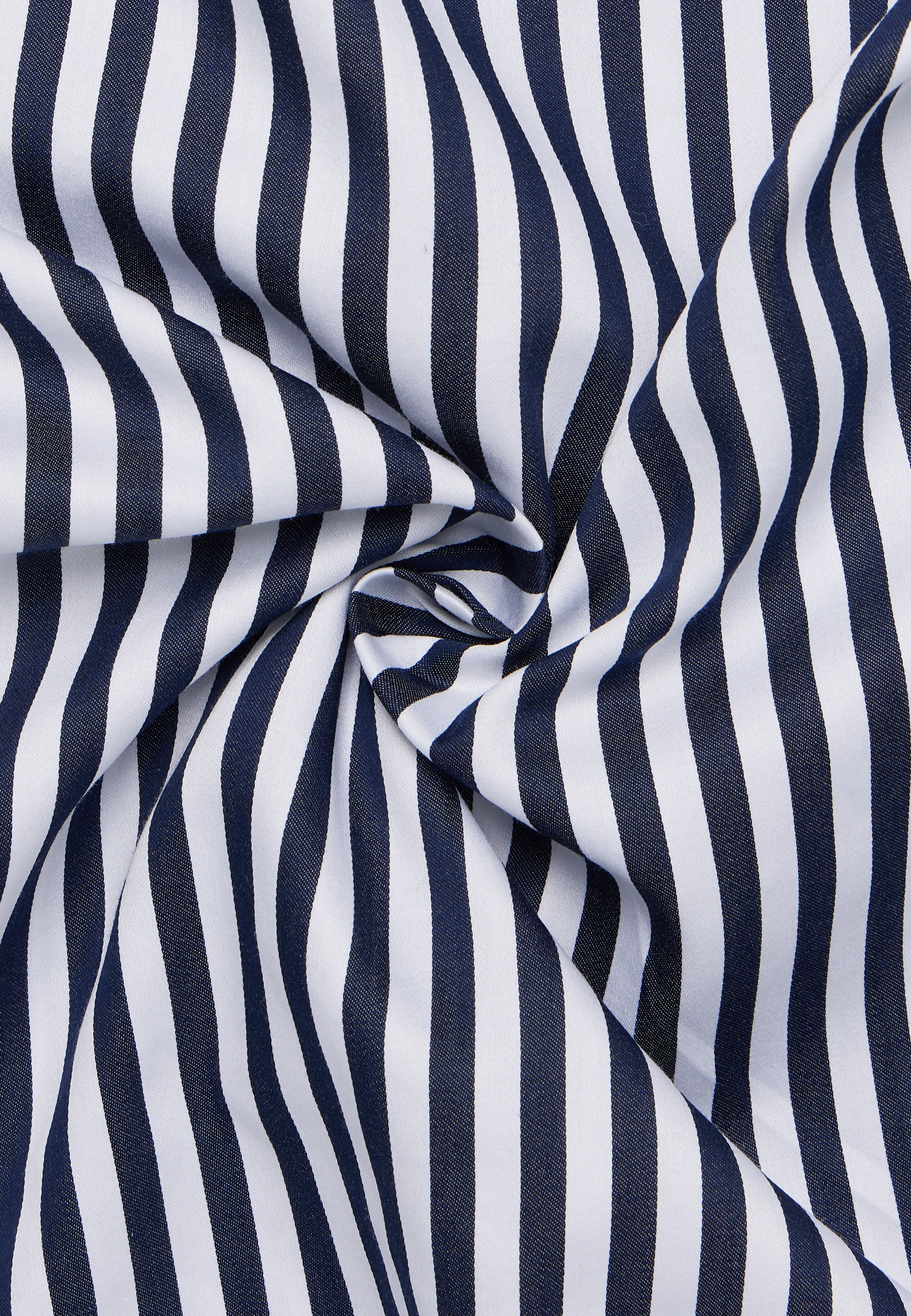 Eterna Hemdbluse »REGULAR FIT« EASY IRON (bügelleicht)