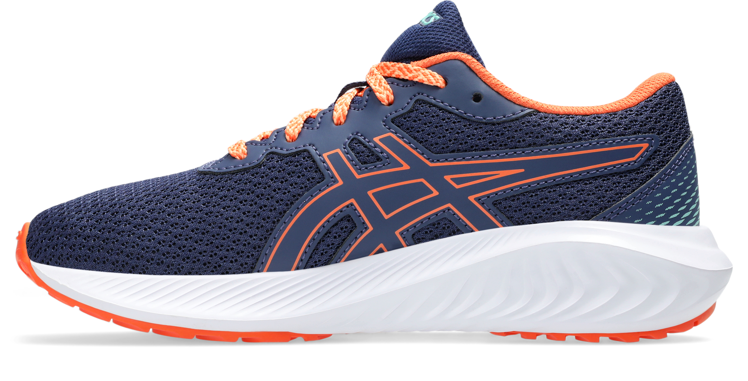 Asics Laufschuh »GEL-EXCITE 10 GS«