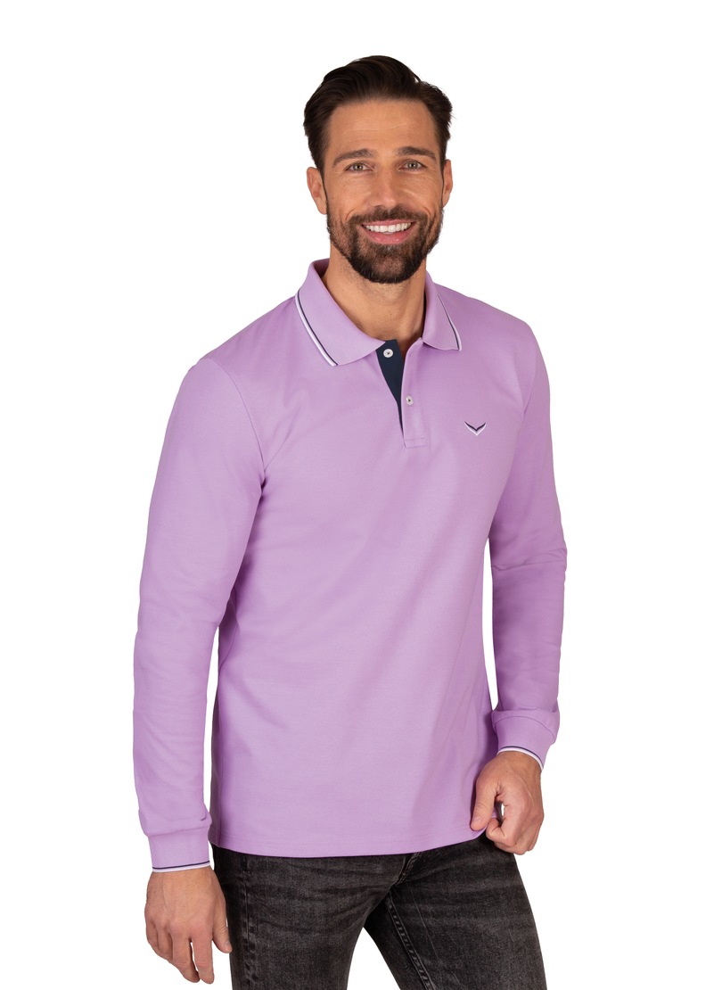 Trigema Poloshirt kaufen