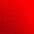 rot metallic