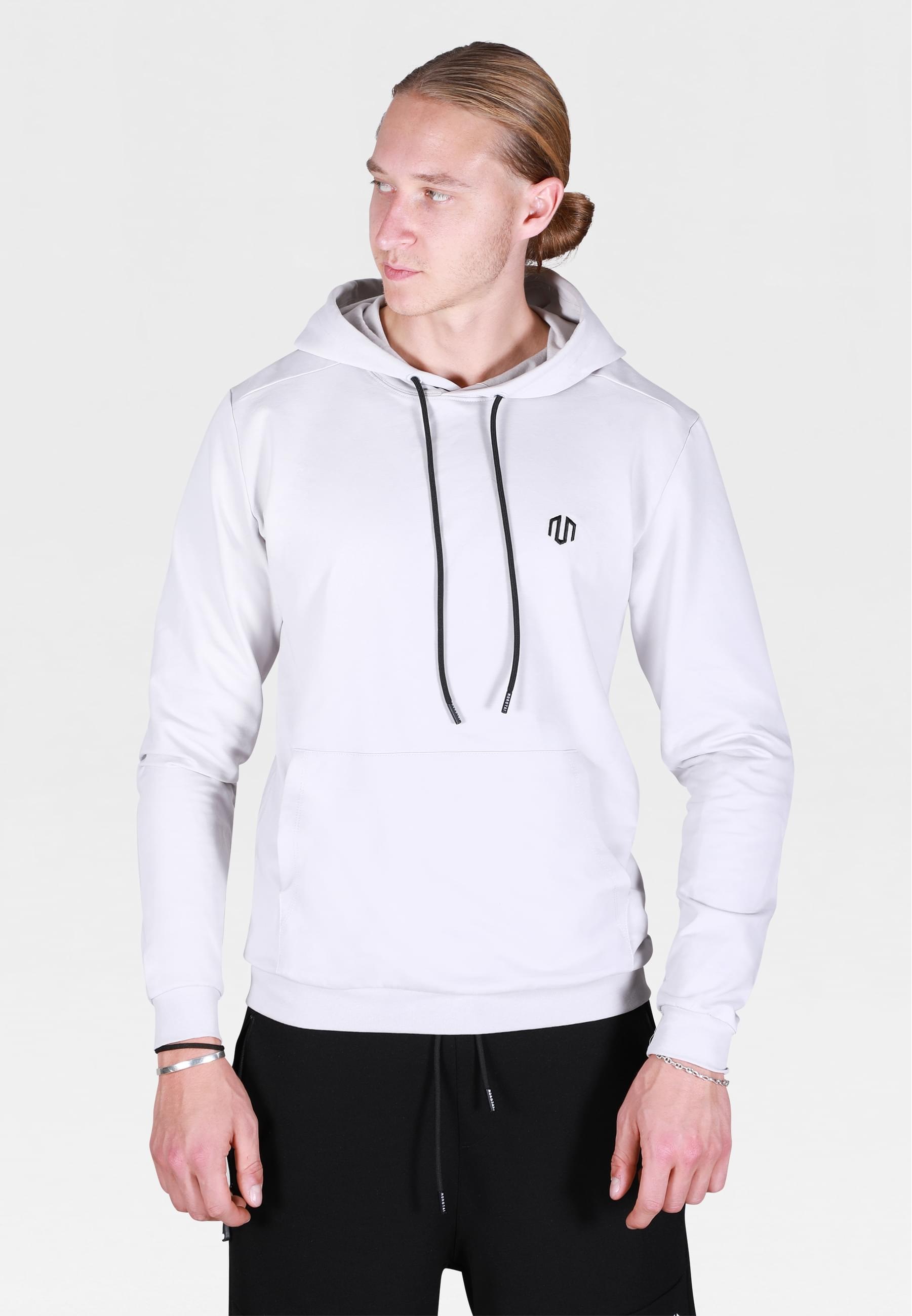 MOROTAI Kapuzensweatshirt »MOROTAI Herren Morotai Active Dry Hoodie«