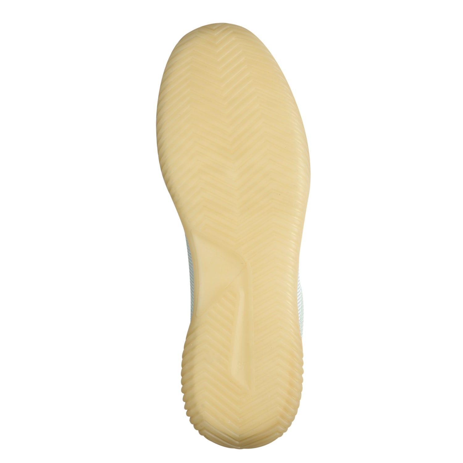 Tamaris Sneaker  , Freizeitschuh, Halbschuh, Schnürschuh mit transparenter Laufsohle