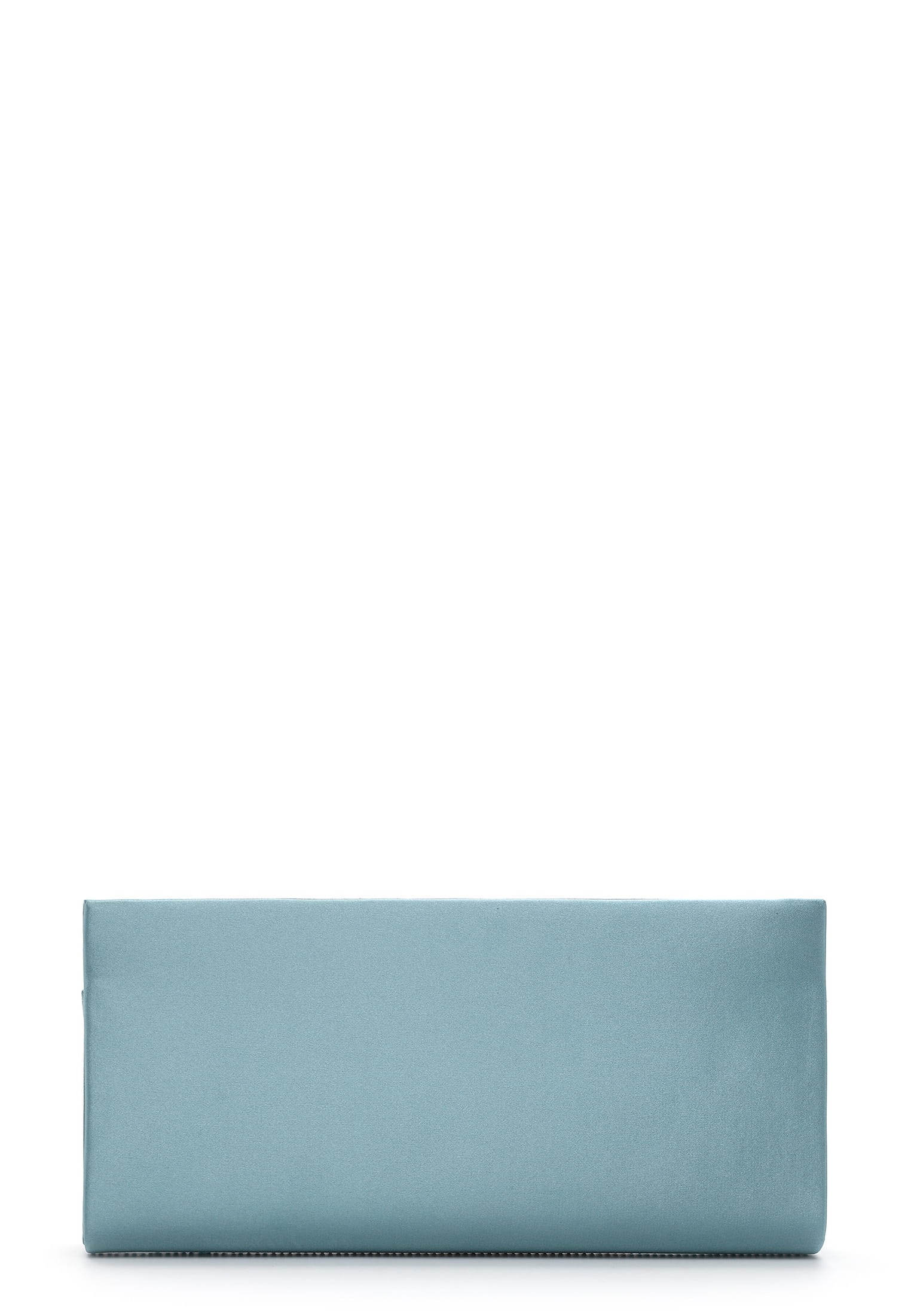 Tamaris Clutch »Clutch TAS Amalia Rhinestone«